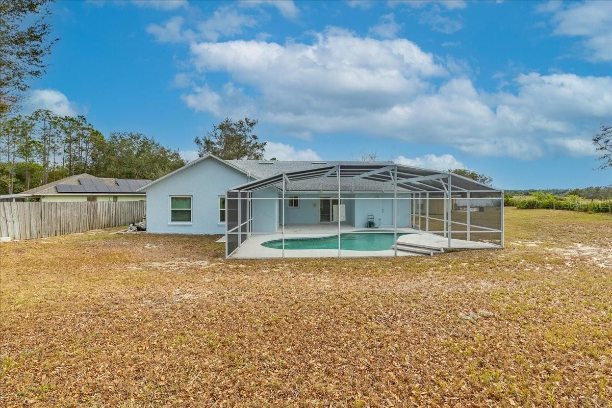 114 BATTLEGROVE DR, DAVENPORT, FL, 33896