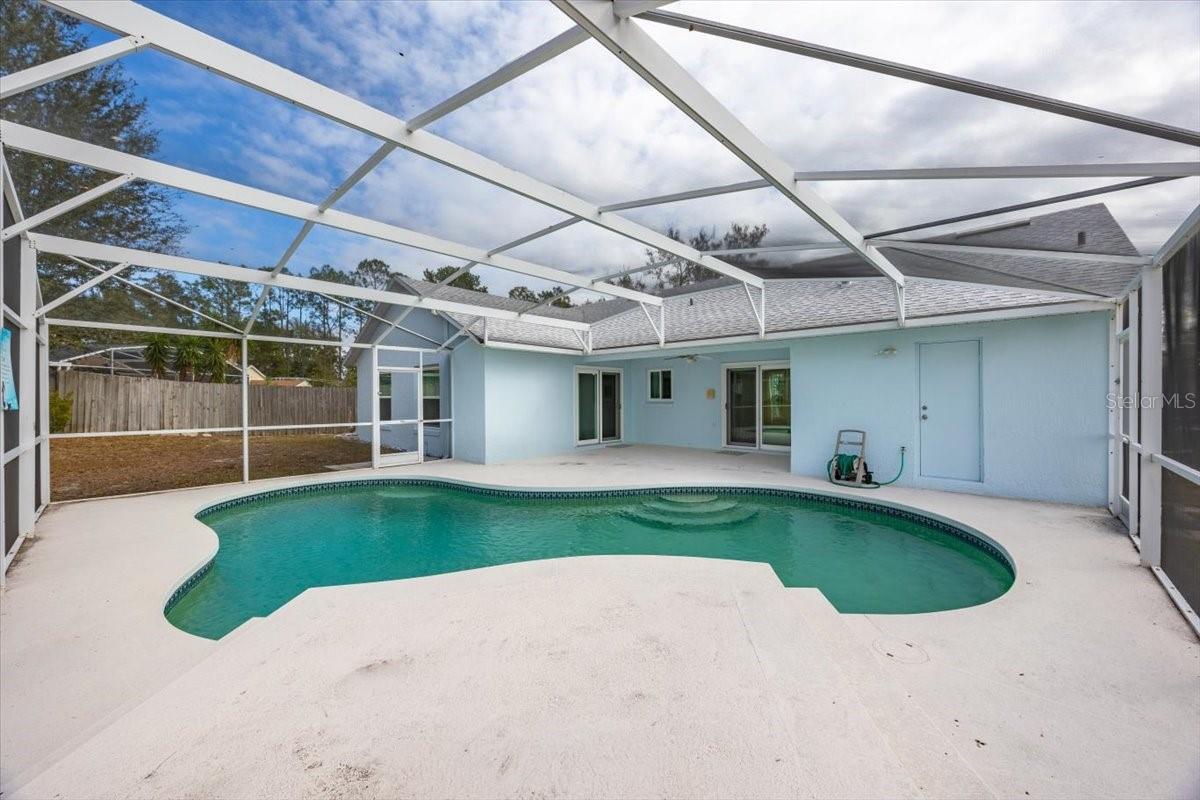 114 BATTLEGROVE DR, DAVENPORT, FL, 33896