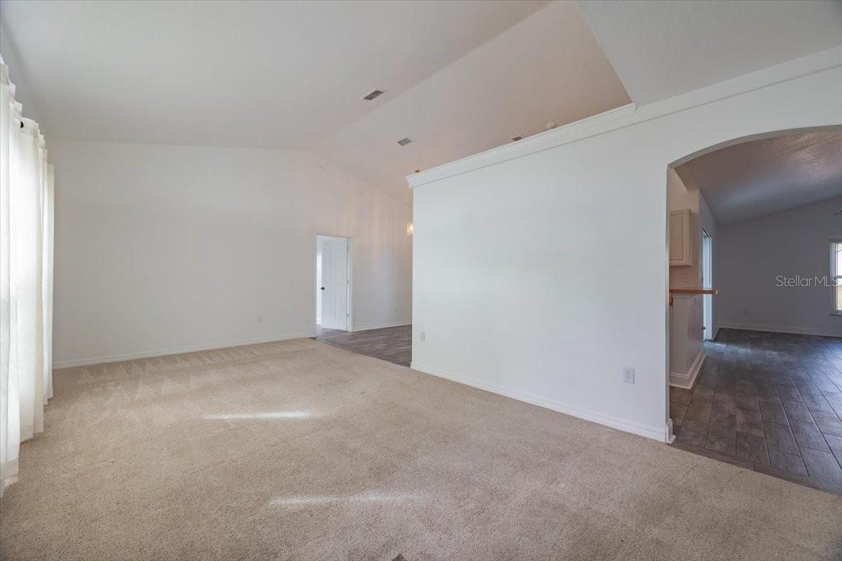 114 BATTLEGROVE DR, DAVENPORT, FL, 33896