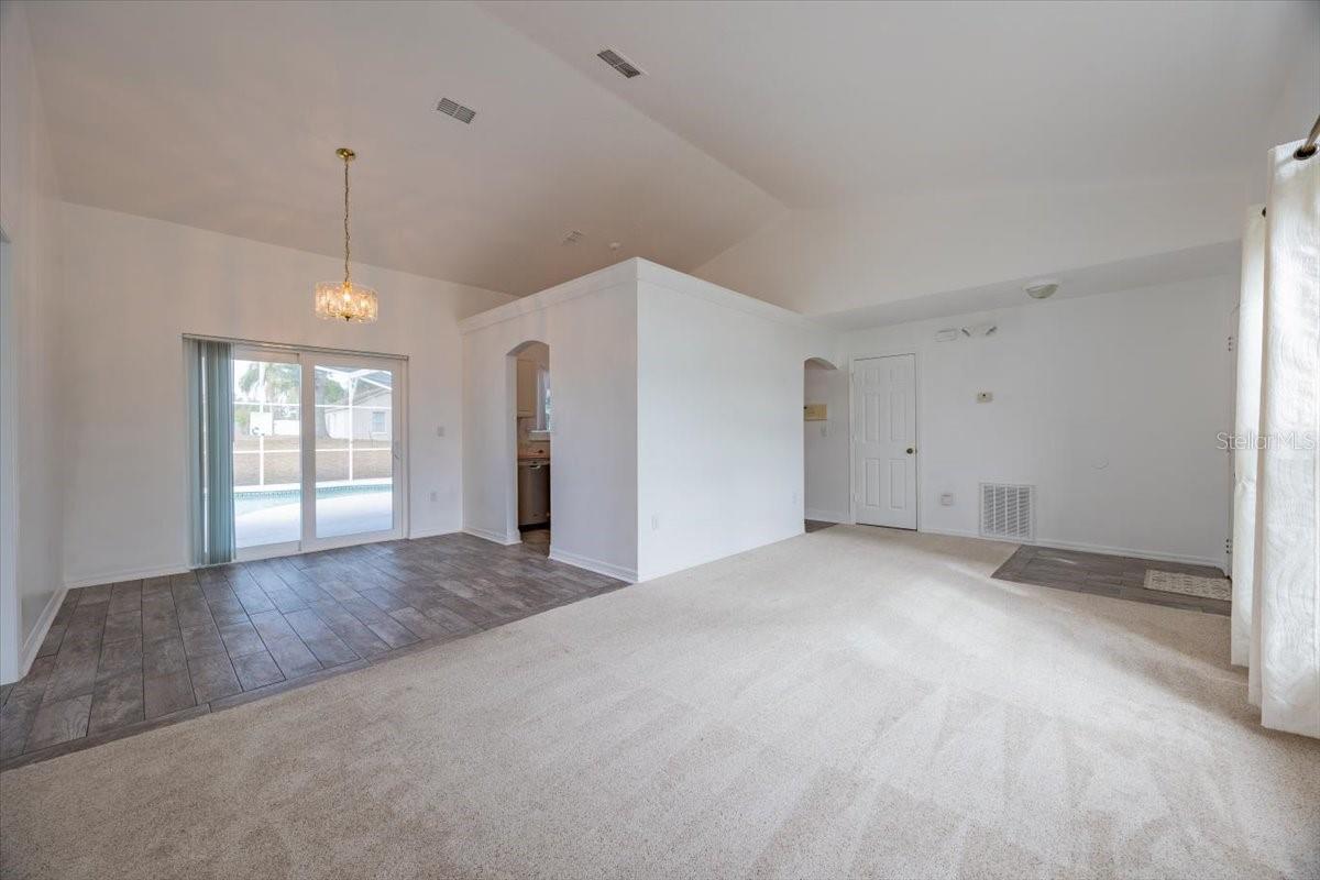 114 BATTLEGROVE DR, DAVENPORT, FL, 33896