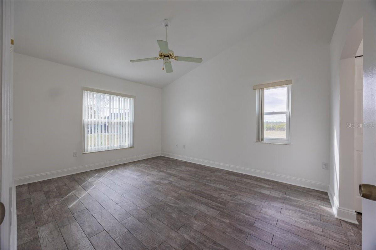 114 BATTLEGROVE DR, DAVENPORT, FL, 33896