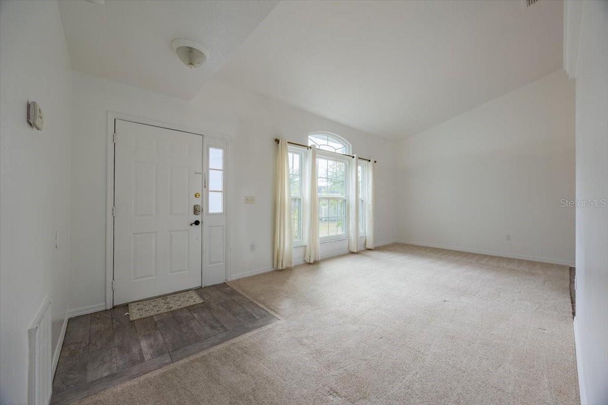 114 BATTLEGROVE DR, DAVENPORT, FL, 33896