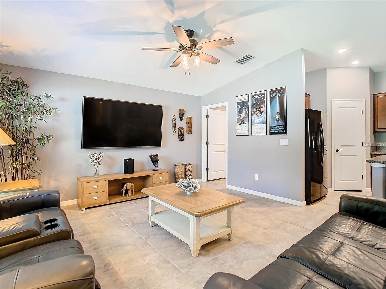 16635 MYRTLE SAND DR, WIMAUMA, FL, 33598