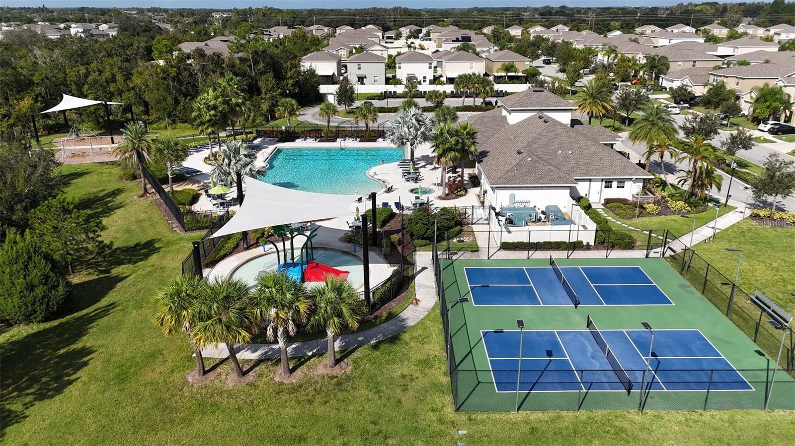 16635 MYRTLE SAND DR, WIMAUMA, FL, 33598