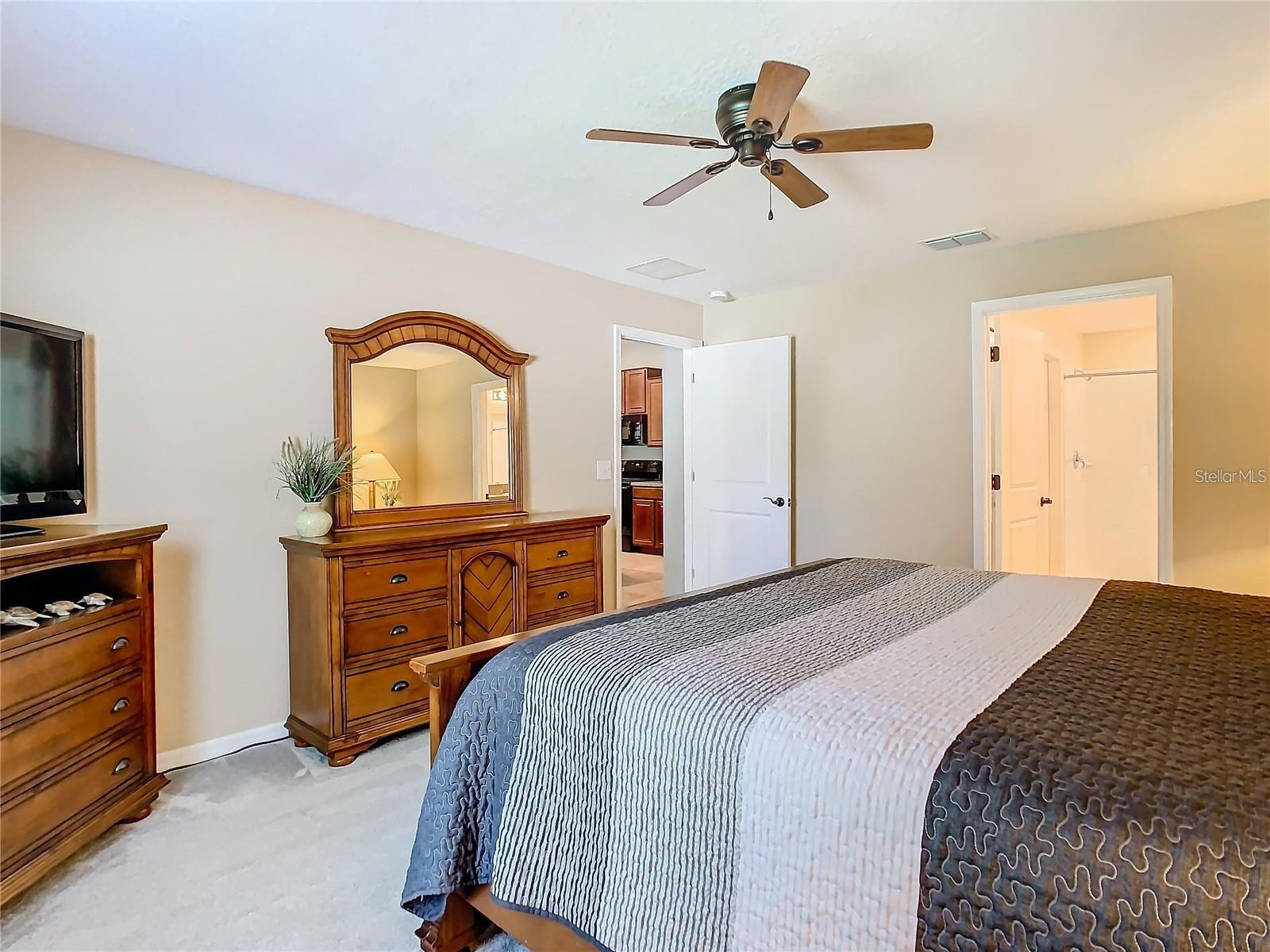 16635 MYRTLE SAND DR, WIMAUMA, FL, 33598