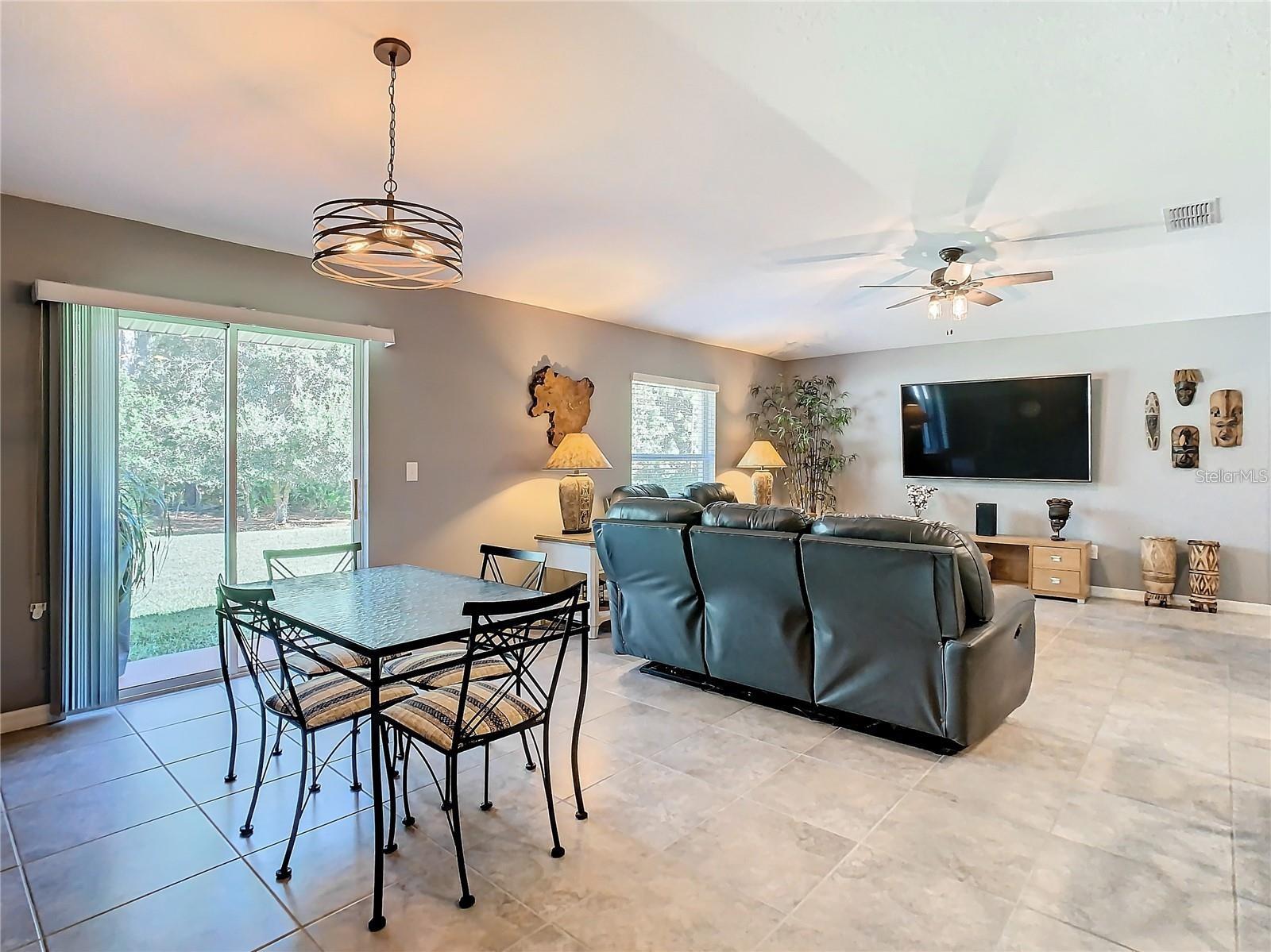 16635 MYRTLE SAND DR, WIMAUMA, FL, 33598