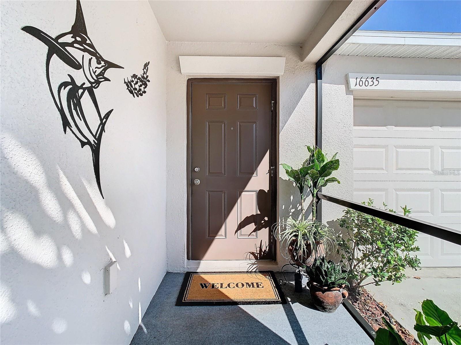 16635 MYRTLE SAND DR, WIMAUMA, FL, 33598