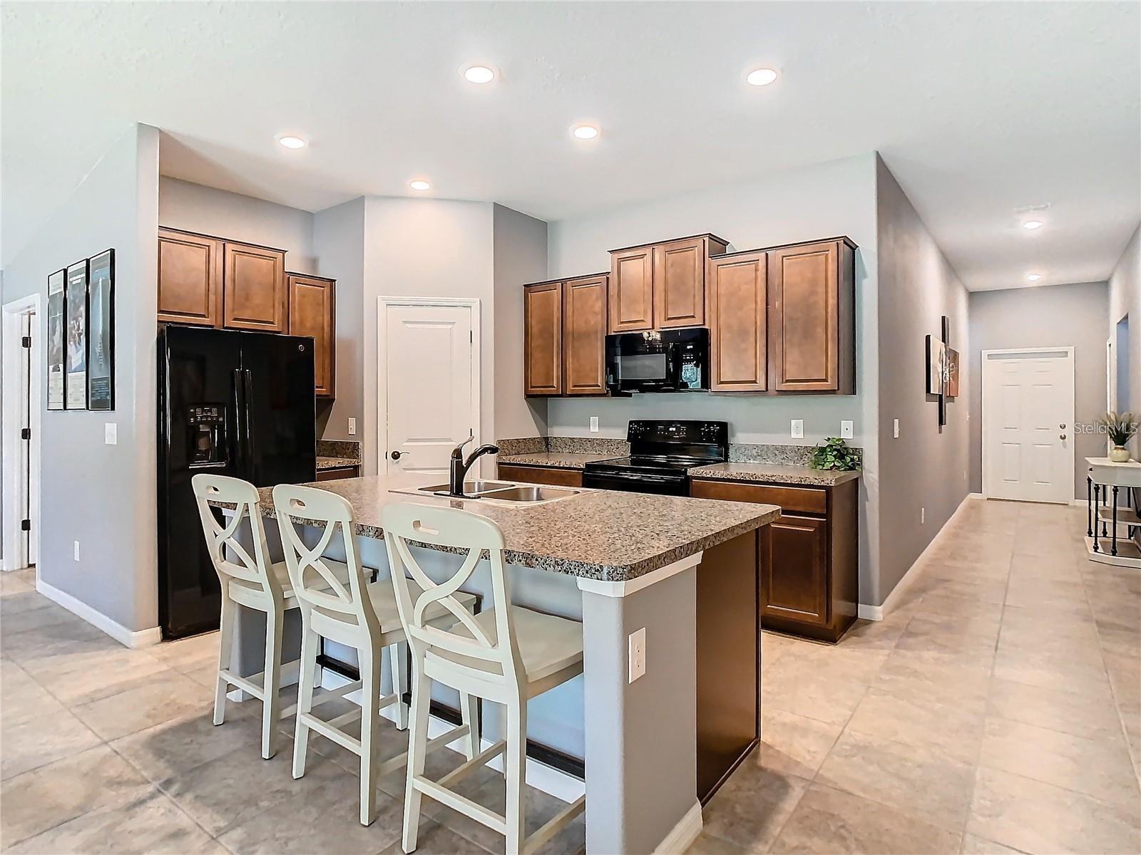 16635 MYRTLE SAND DR, WIMAUMA, FL, 33598