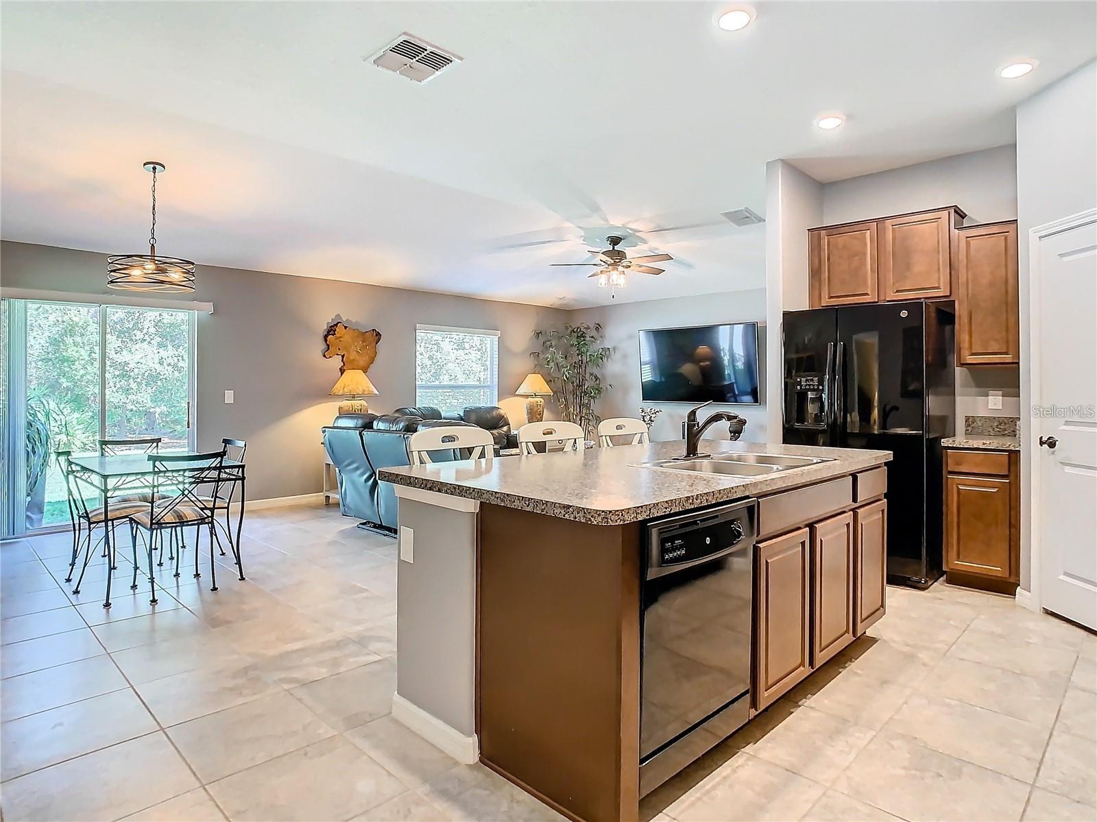 16635 MYRTLE SAND DR, WIMAUMA, FL, 33598