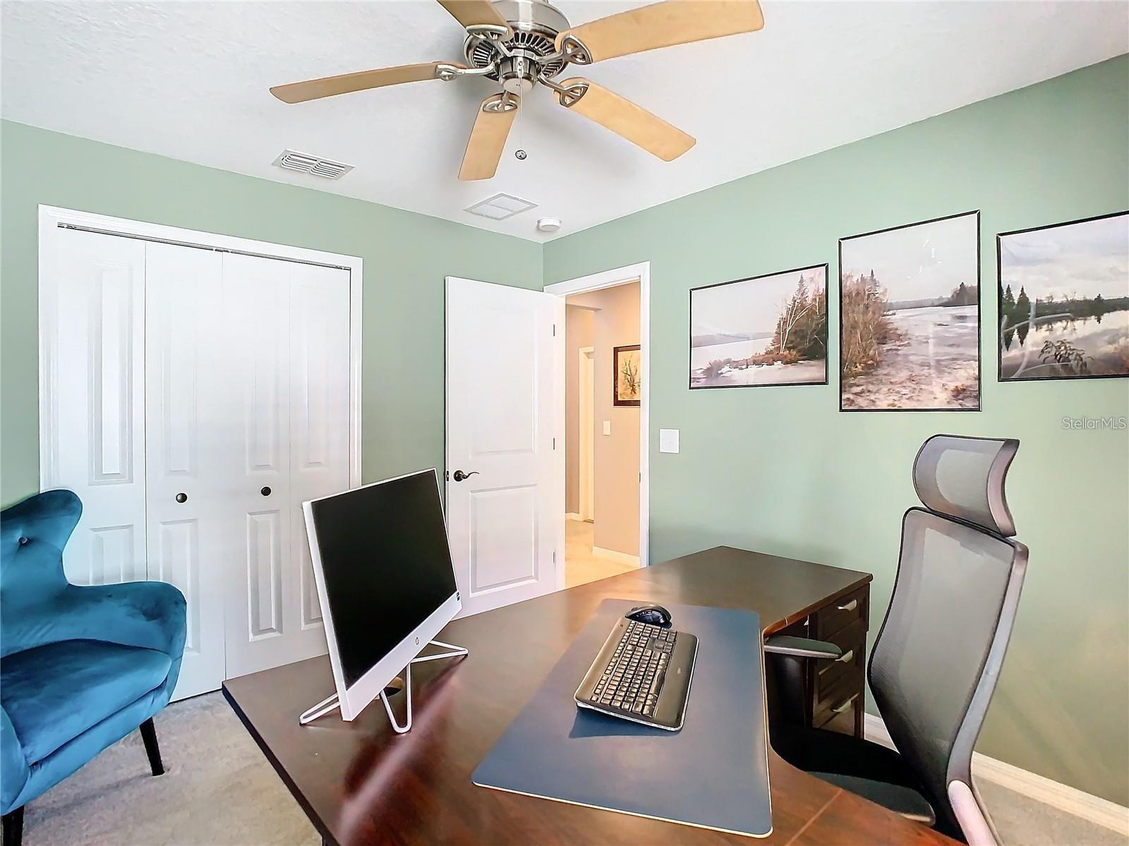 16635 MYRTLE SAND DR, WIMAUMA, FL, 33598