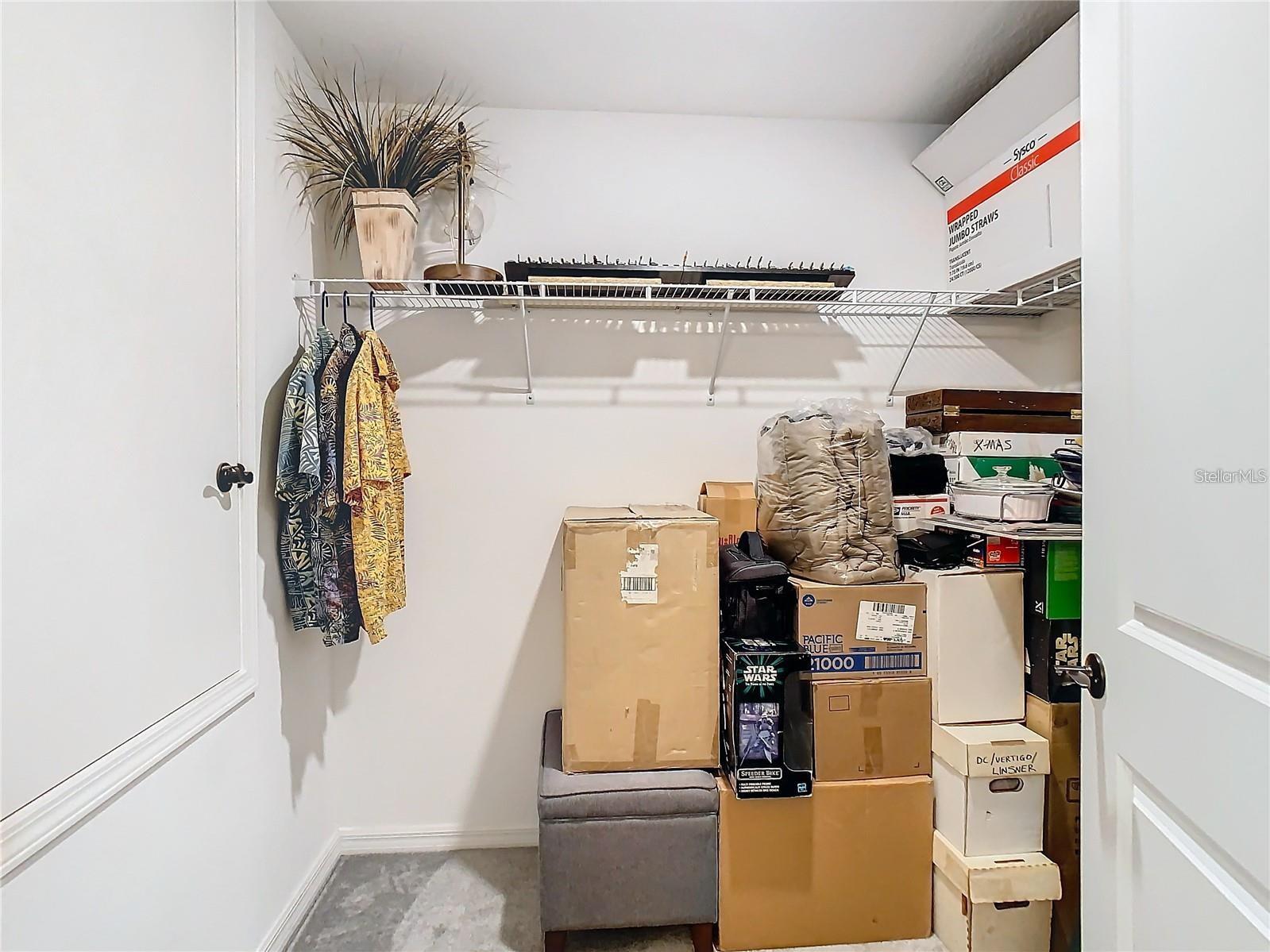 16635 MYRTLE SAND DR, WIMAUMA, FL, 33598