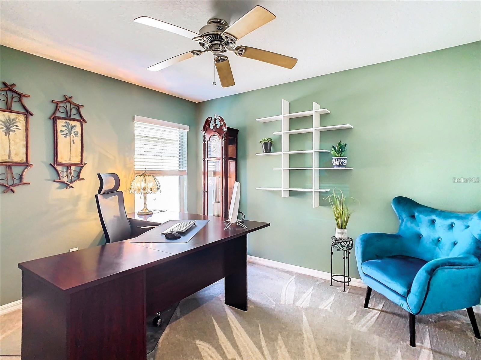 16635 MYRTLE SAND DR, WIMAUMA, FL, 33598