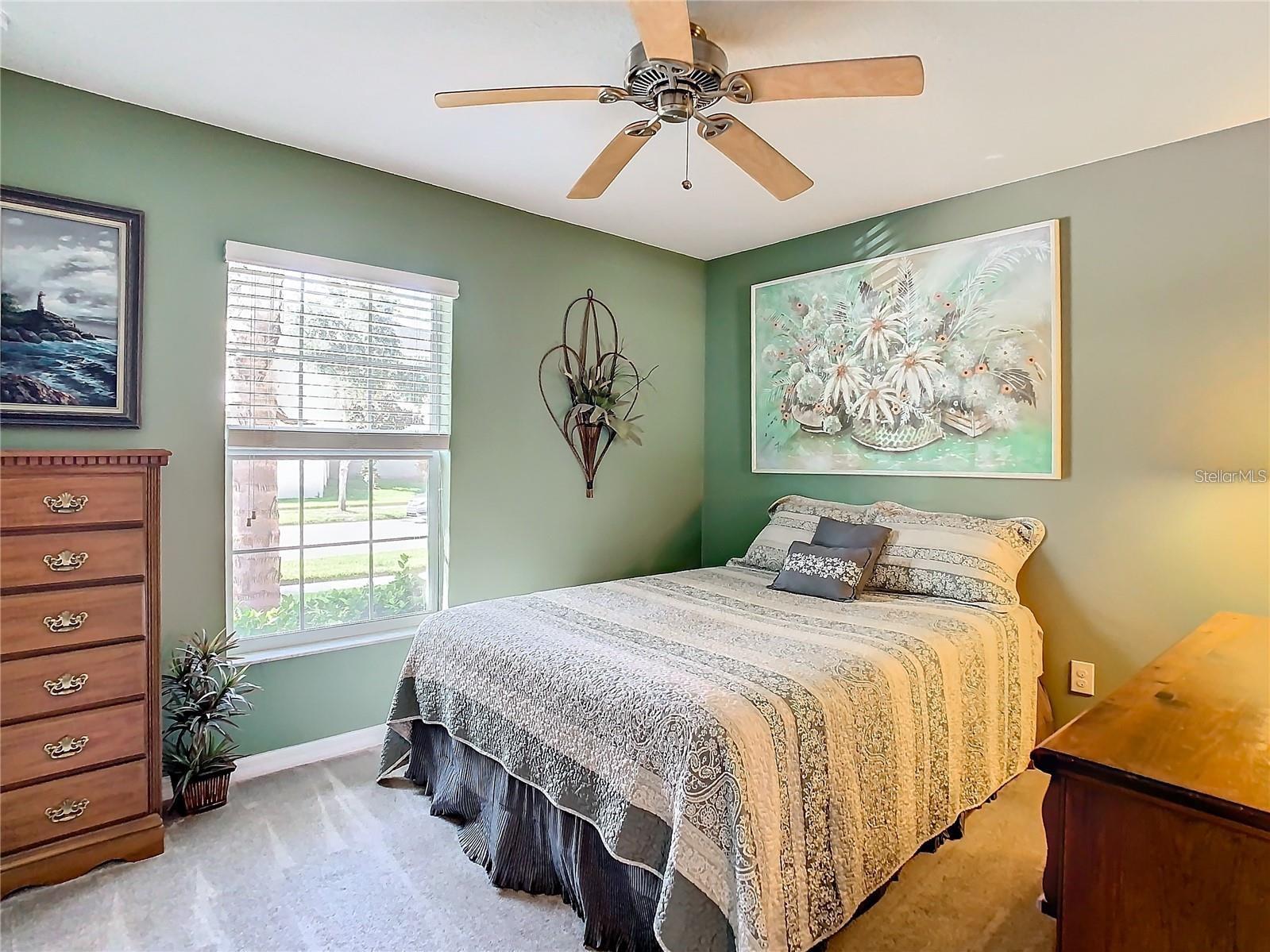 16635 MYRTLE SAND DR, WIMAUMA, FL, 33598