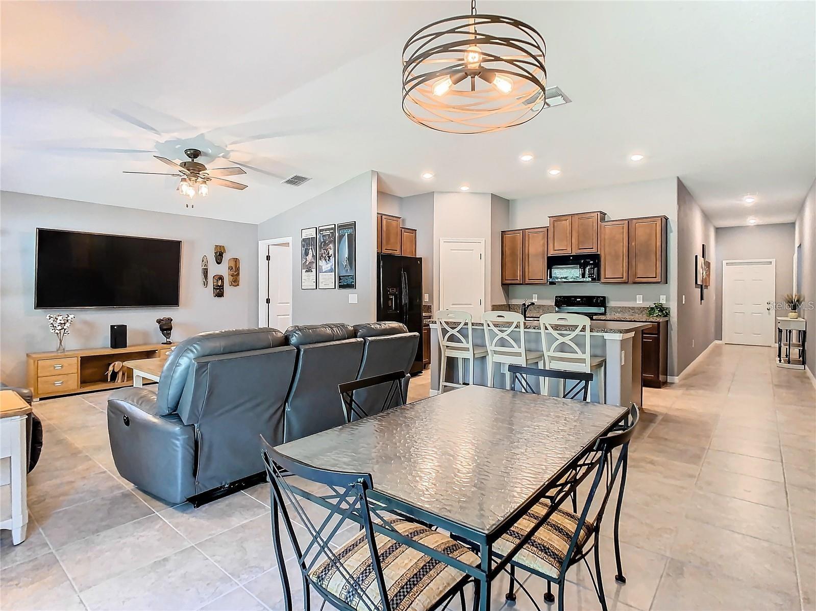 16635 MYRTLE SAND DR, WIMAUMA, FL, 33598