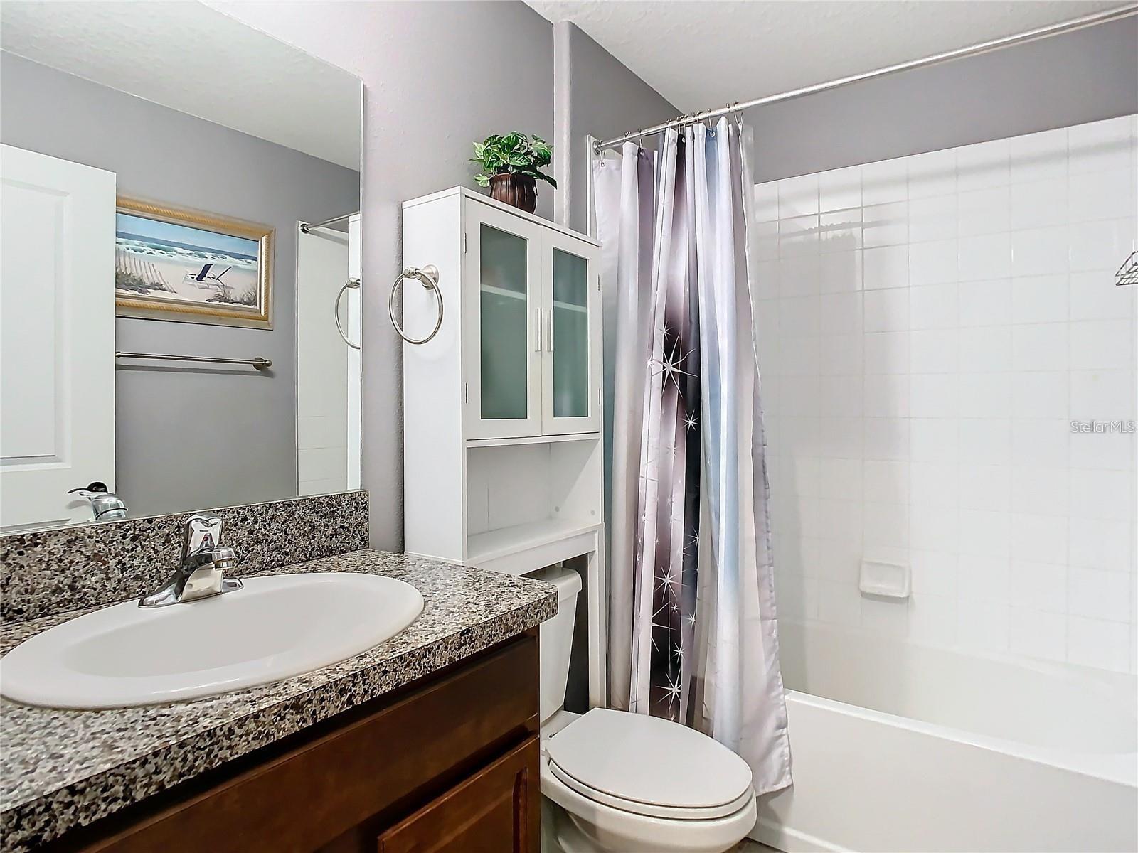 16635 MYRTLE SAND DR, WIMAUMA, FL, 33598