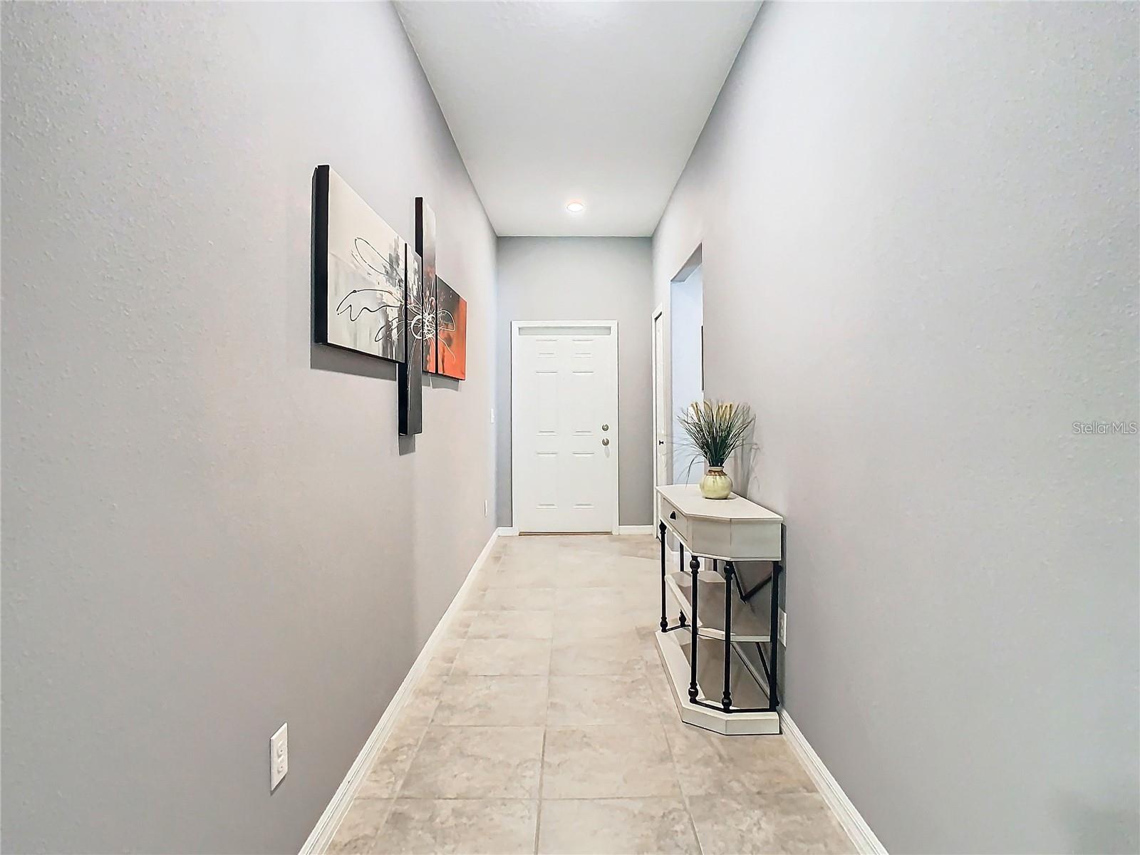 16635 MYRTLE SAND DR, WIMAUMA, FL, 33598