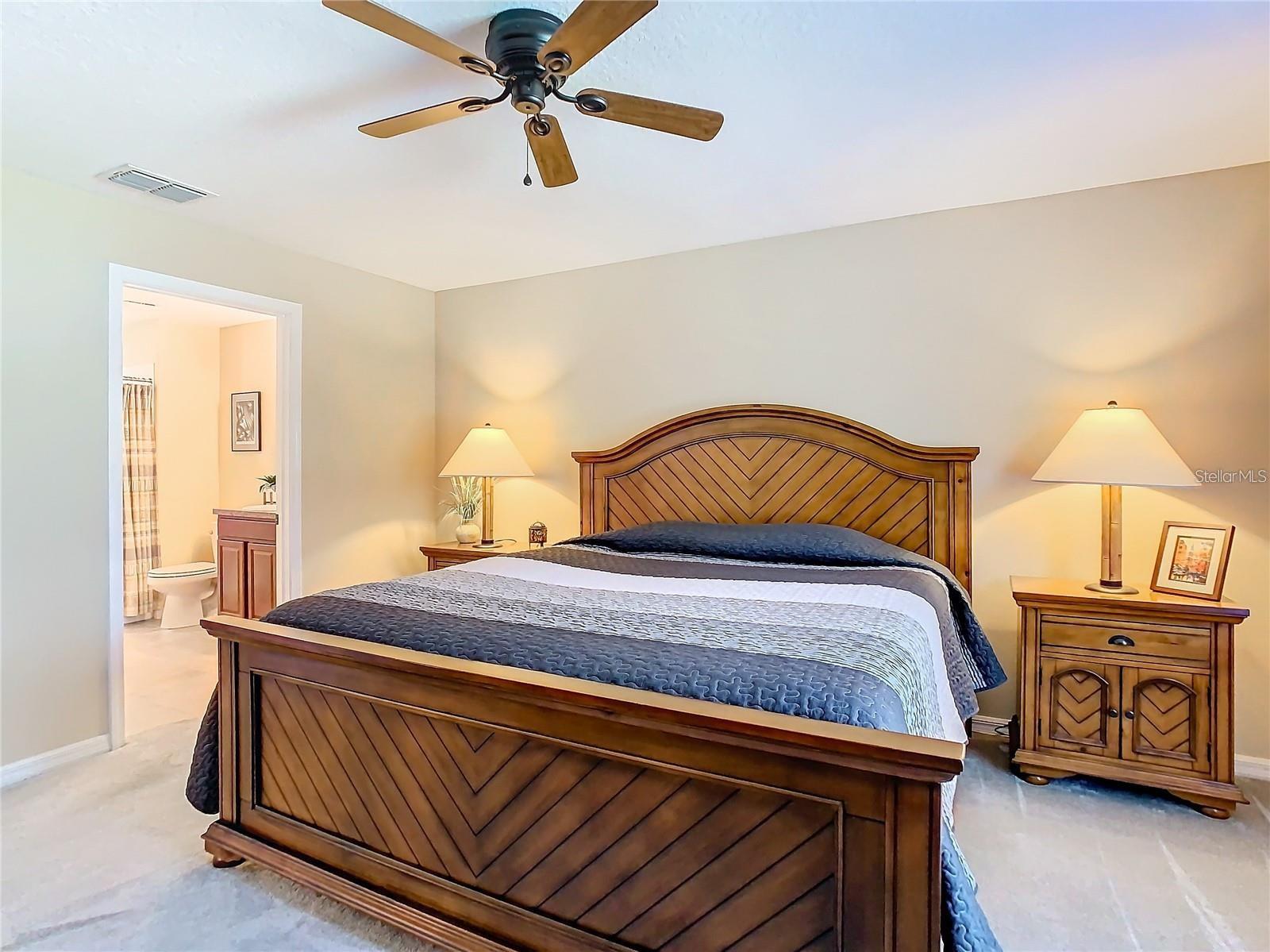 16635 MYRTLE SAND DR, WIMAUMA, FL, 33598