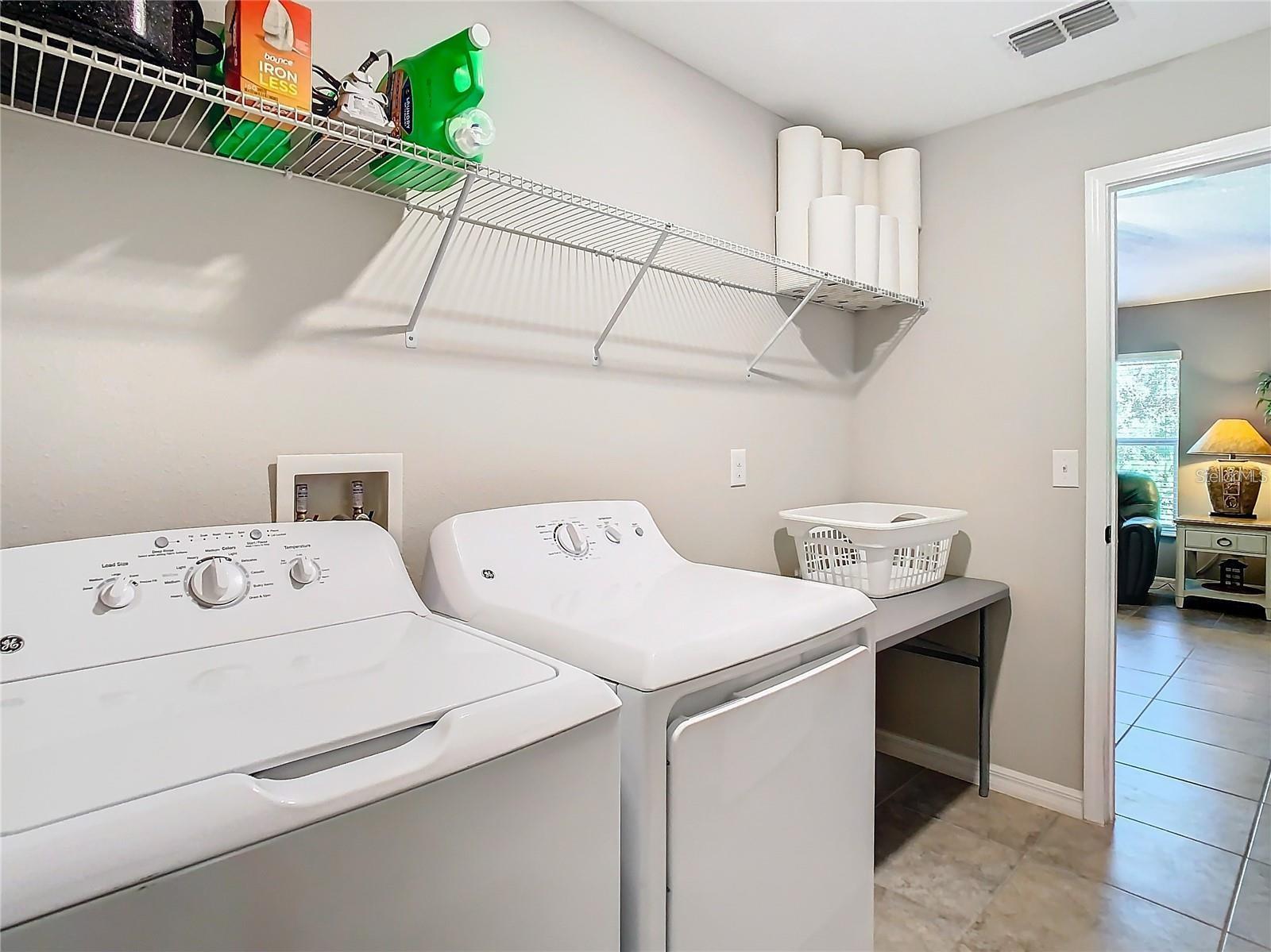 16635 MYRTLE SAND DR, WIMAUMA, FL, 33598