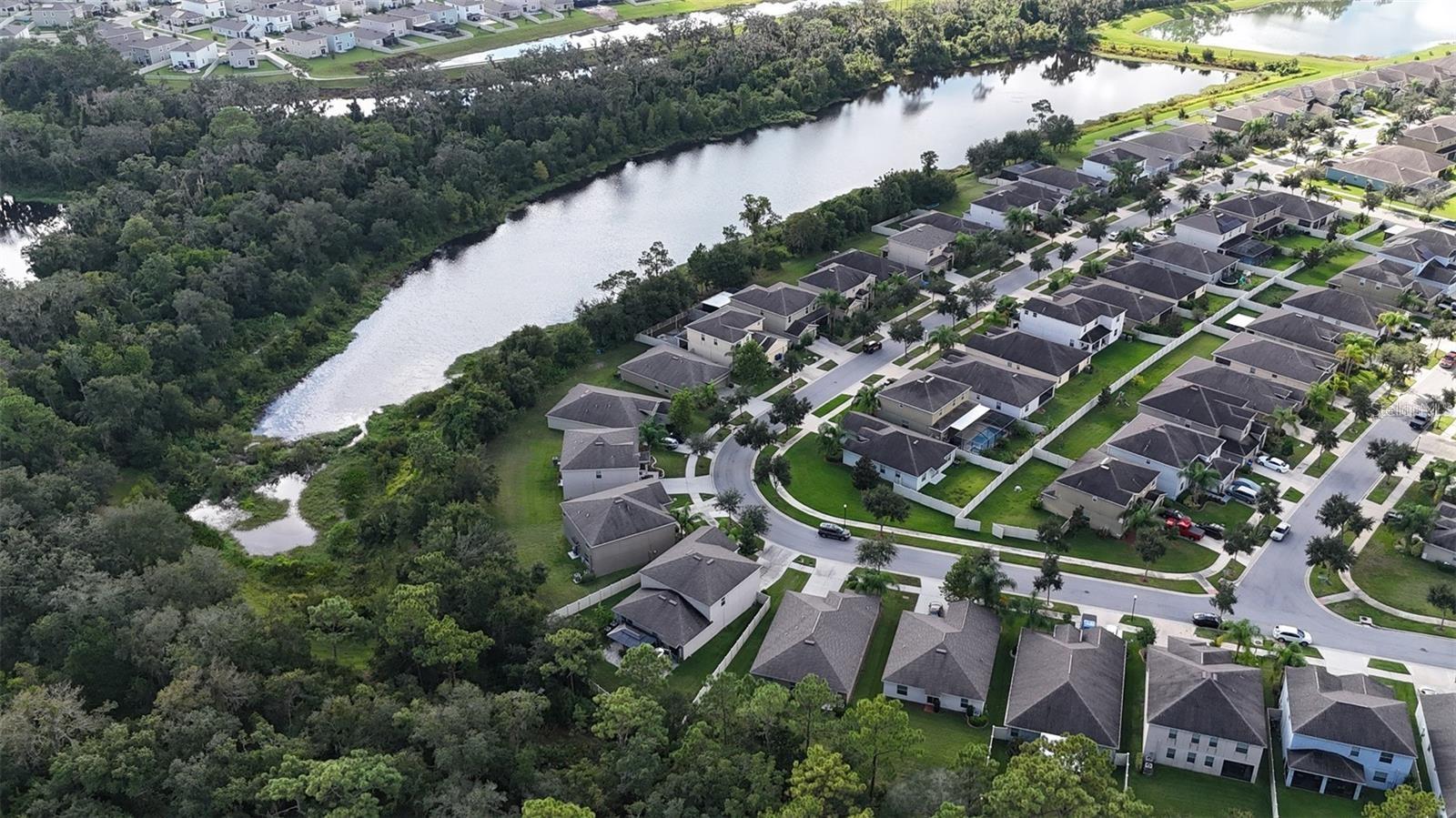 16635 MYRTLE SAND DR, WIMAUMA, FL, 33598