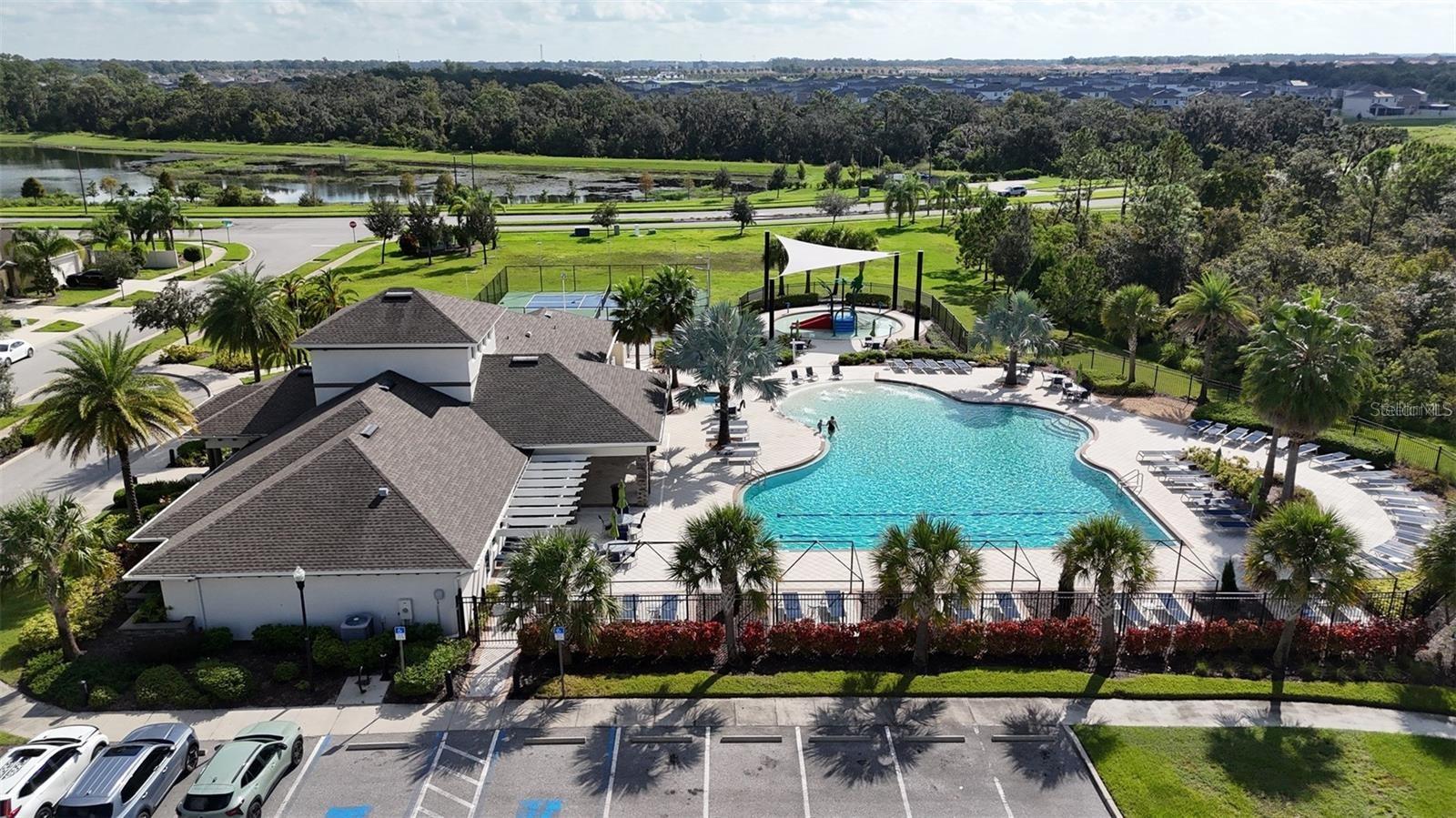 16635 MYRTLE SAND DR, WIMAUMA, FL, 33598