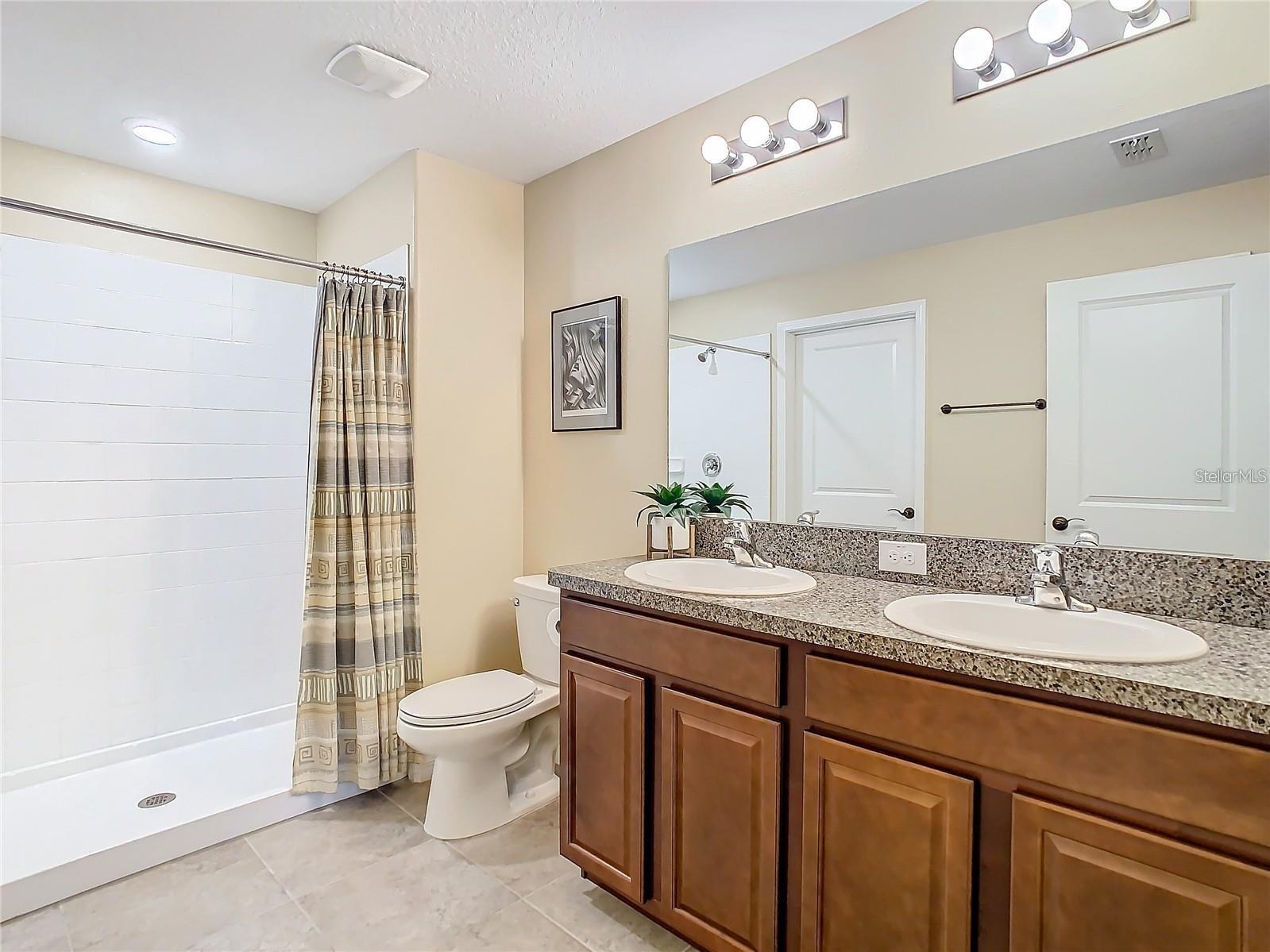 16635 MYRTLE SAND DR, WIMAUMA, FL, 33598