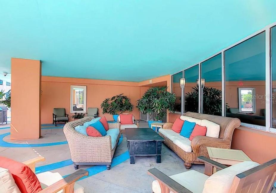 322 E CENTRAL BLVD #1811, ORLANDO, FL, 32801