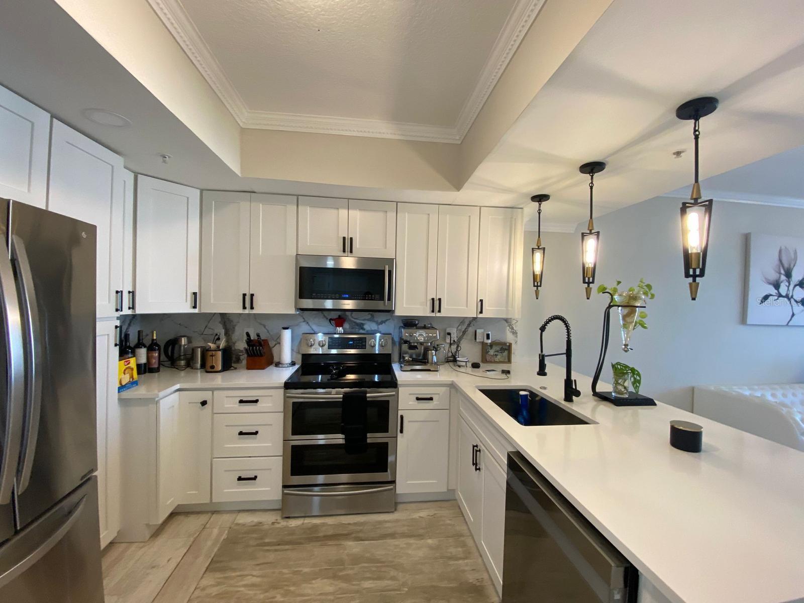 322 E CENTRAL BLVD #1811, ORLANDO, FL, 32801