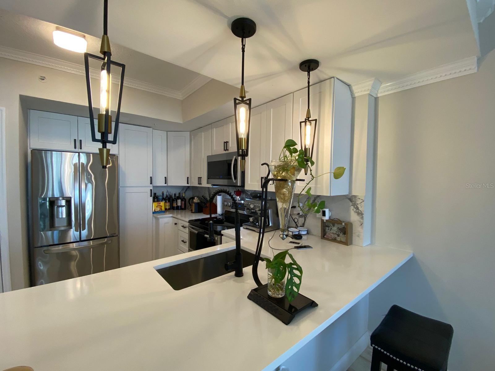 322 E CENTRAL BLVD #1811, ORLANDO, FL, 32801