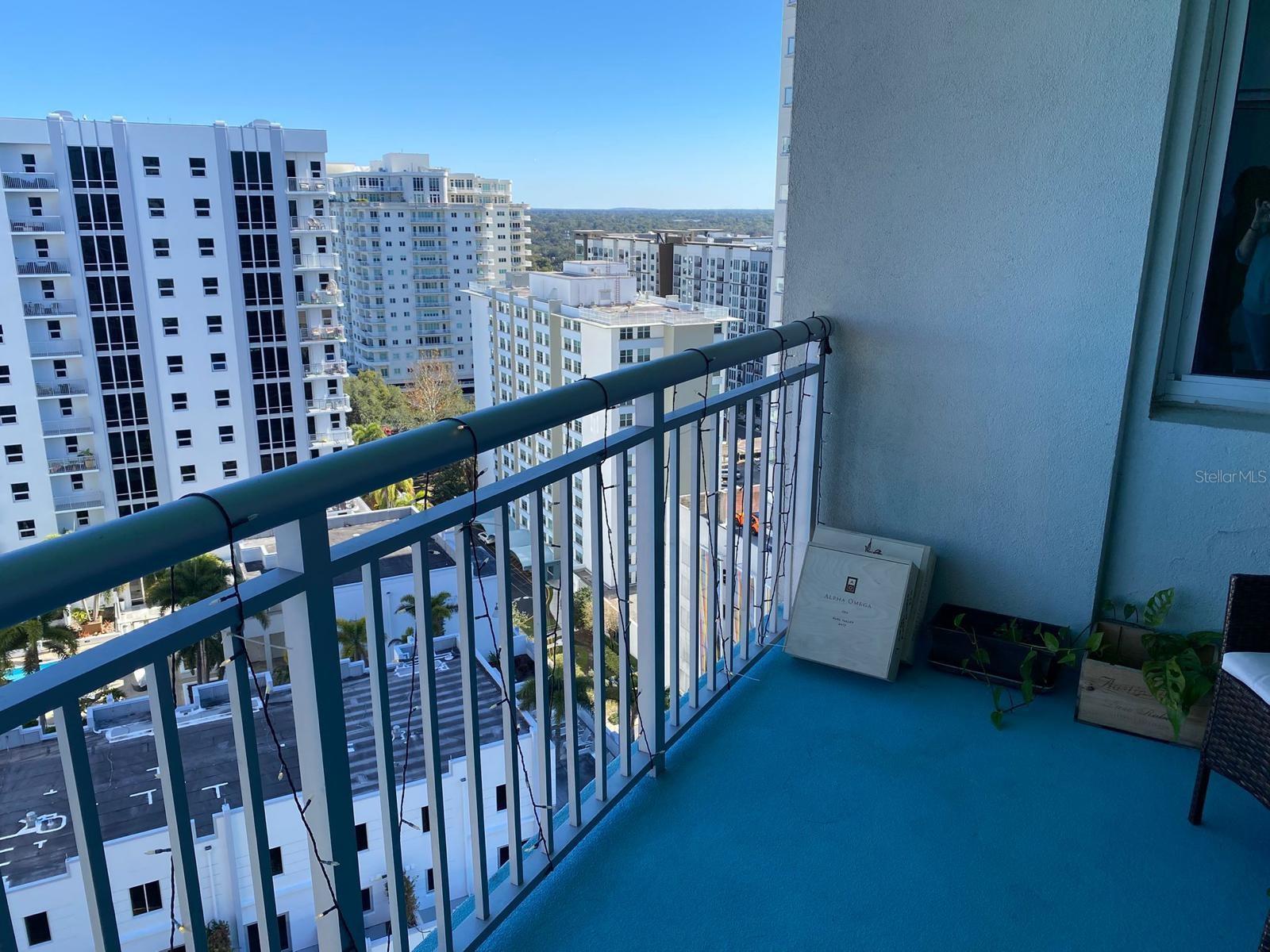 322 E CENTRAL BLVD #1811, ORLANDO, FL, 32801