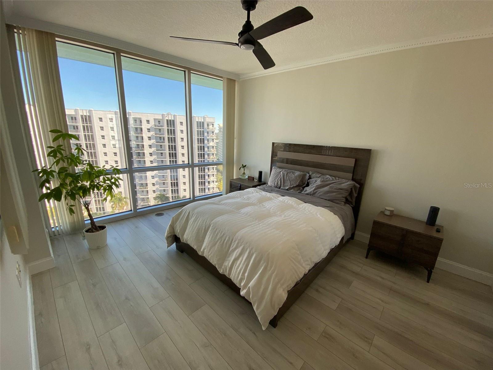 322 E CENTRAL BLVD #1811, ORLANDO, FL, 32801