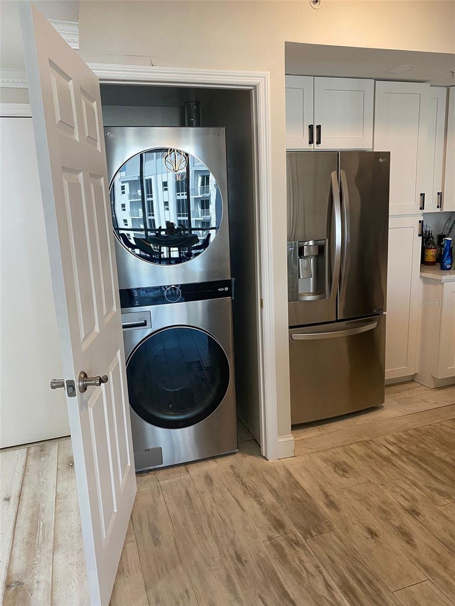 322 E CENTRAL BLVD #1811, ORLANDO, FL, 32801