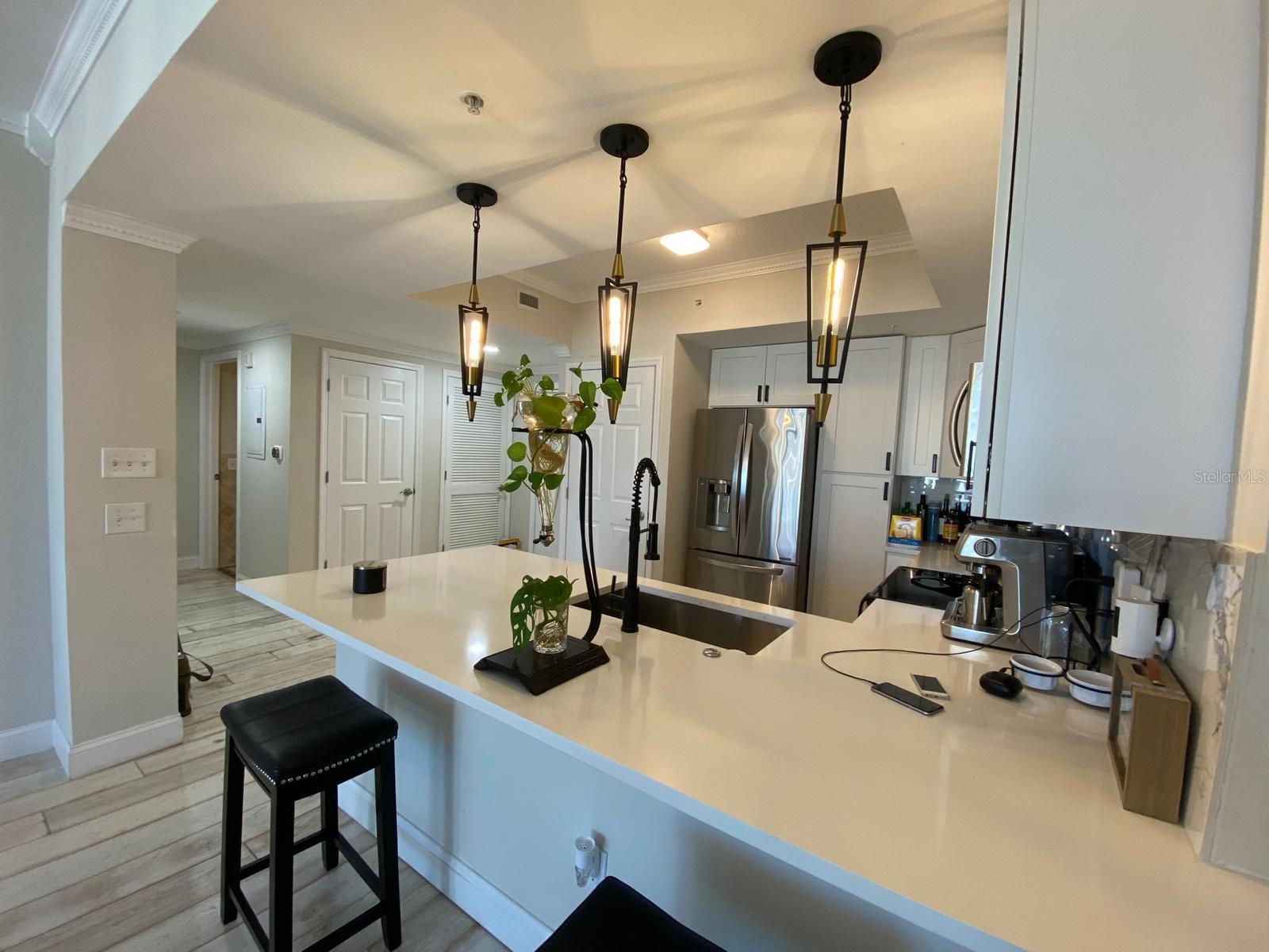 322 E CENTRAL BLVD #1811, ORLANDO, FL, 32801