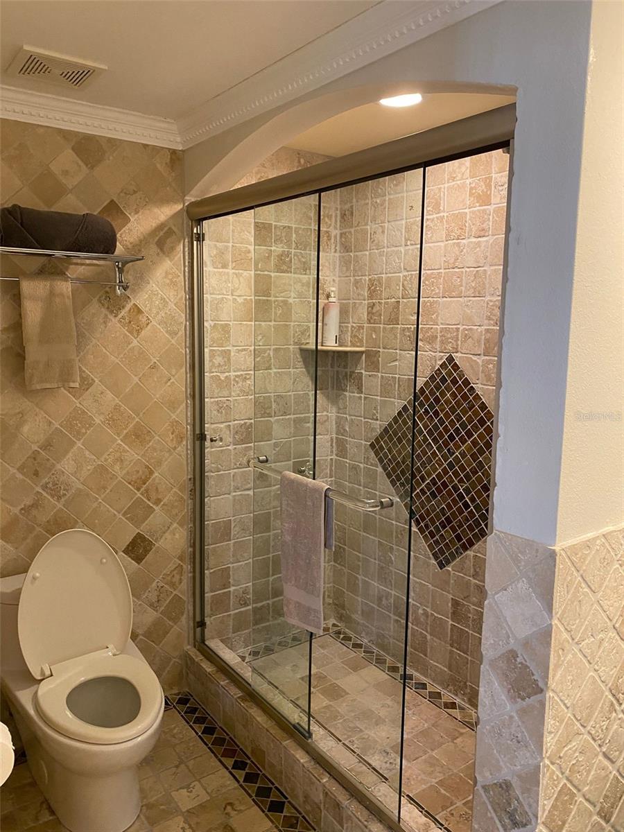 322 E CENTRAL BLVD #1811, ORLANDO, FL, 32801