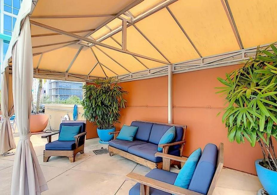 322 E CENTRAL BLVD #1811, ORLANDO, FL, 32801