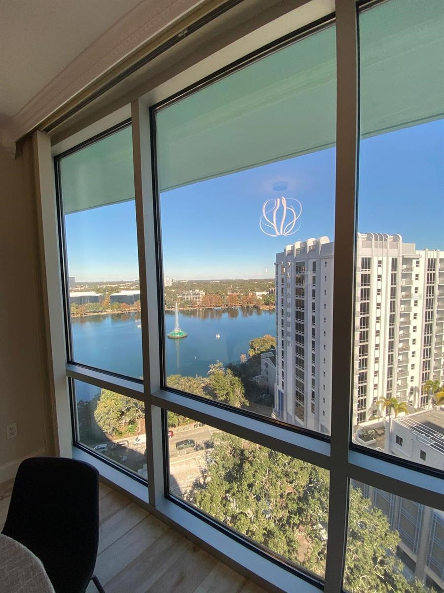 322 E CENTRAL BLVD #1811, ORLANDO, FL, 32801