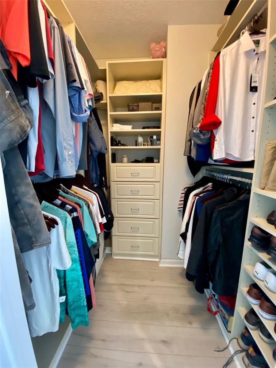 322 E CENTRAL BLVD #1811, ORLANDO, FL, 32801