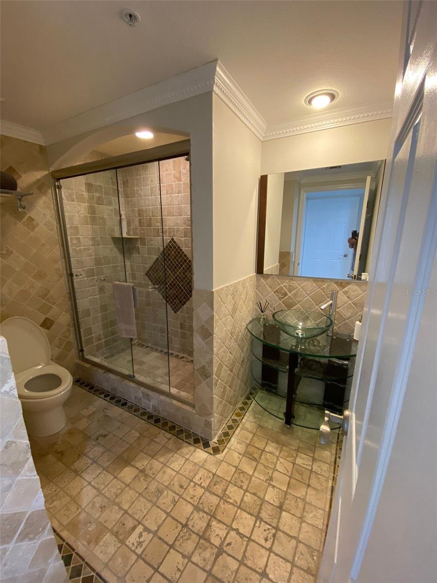 322 E CENTRAL BLVD #1811, ORLANDO, FL, 32801