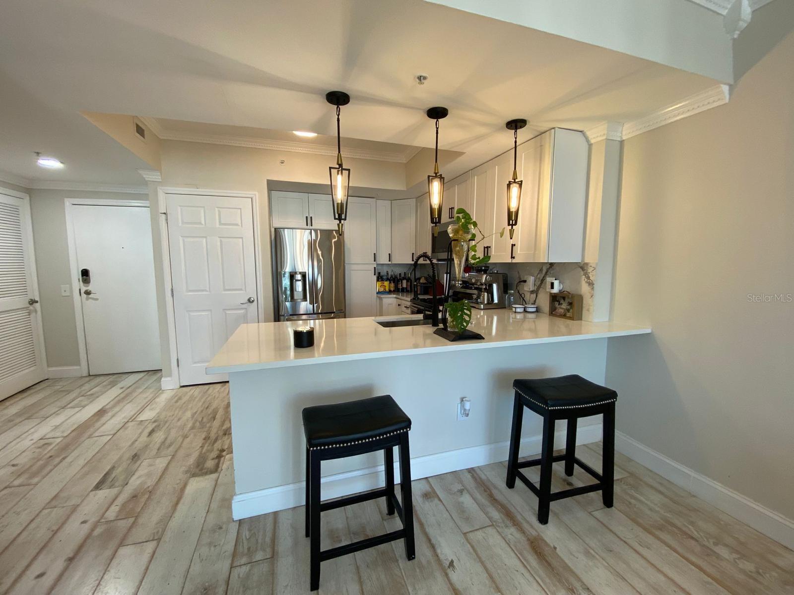 322 E CENTRAL BLVD #1811, ORLANDO, FL, 32801