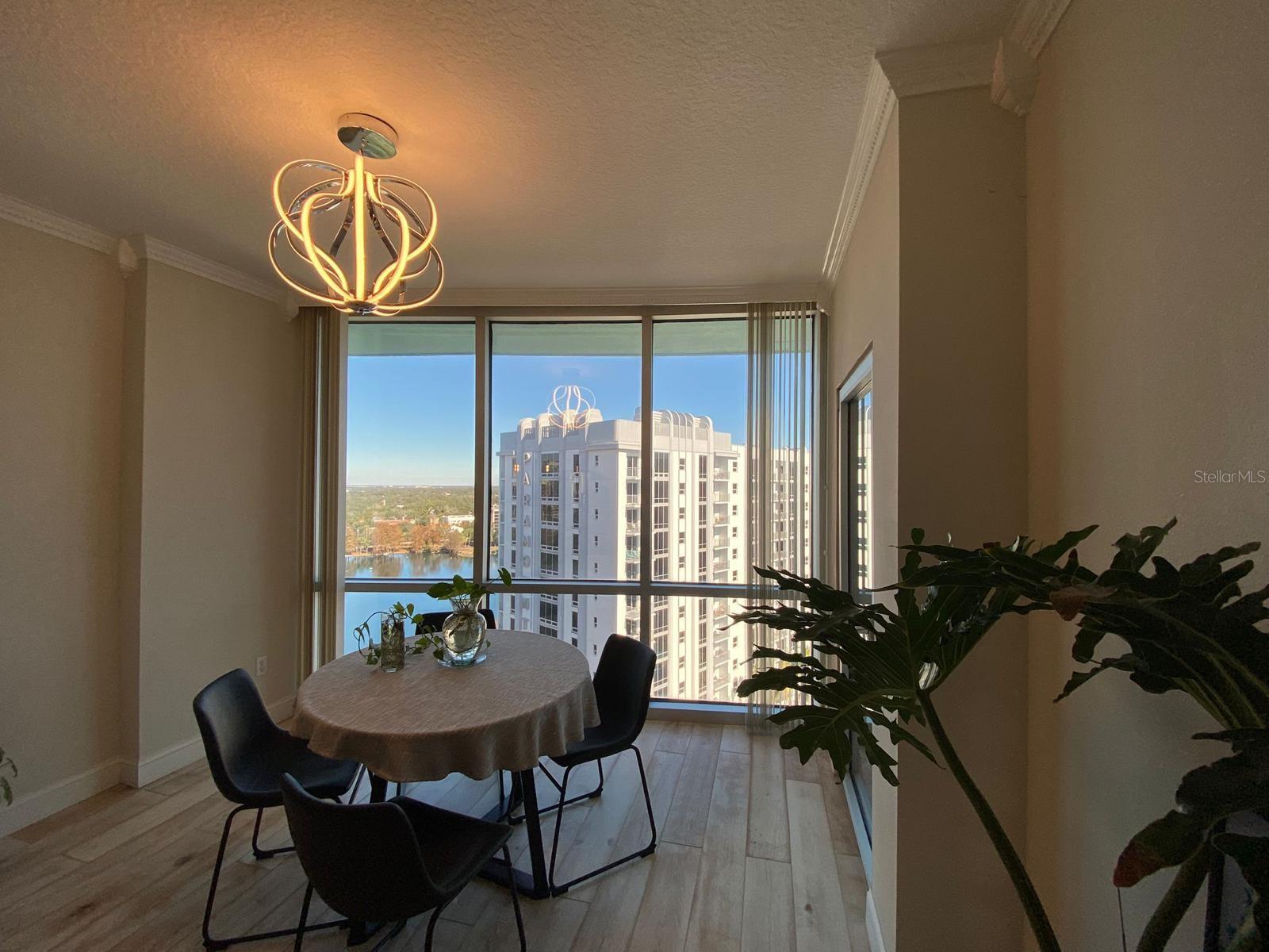 322 E CENTRAL BLVD #1811, ORLANDO, FL, 32801