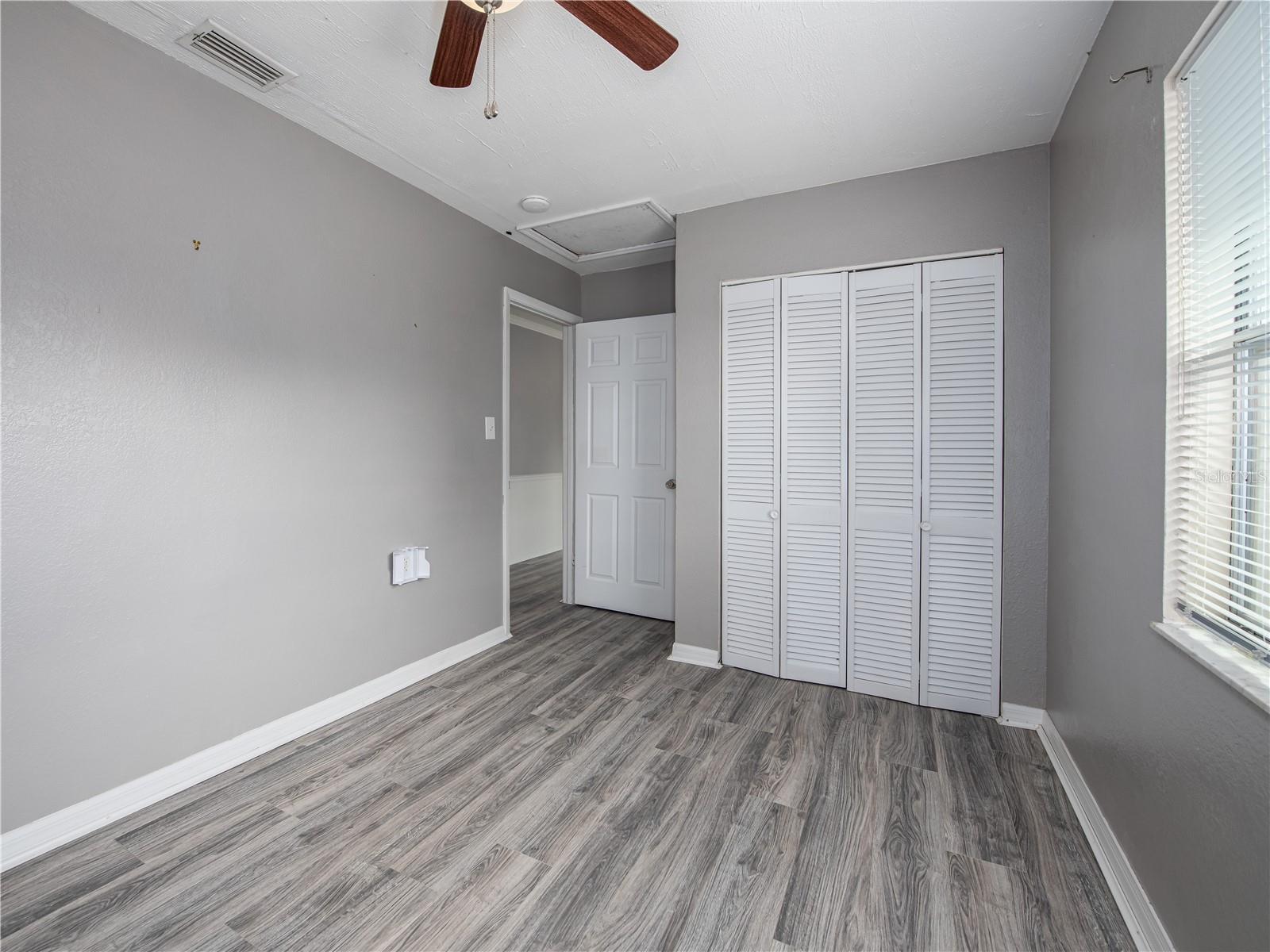 34027 SAINT JOE RD, DADE CITY, FL, 33525