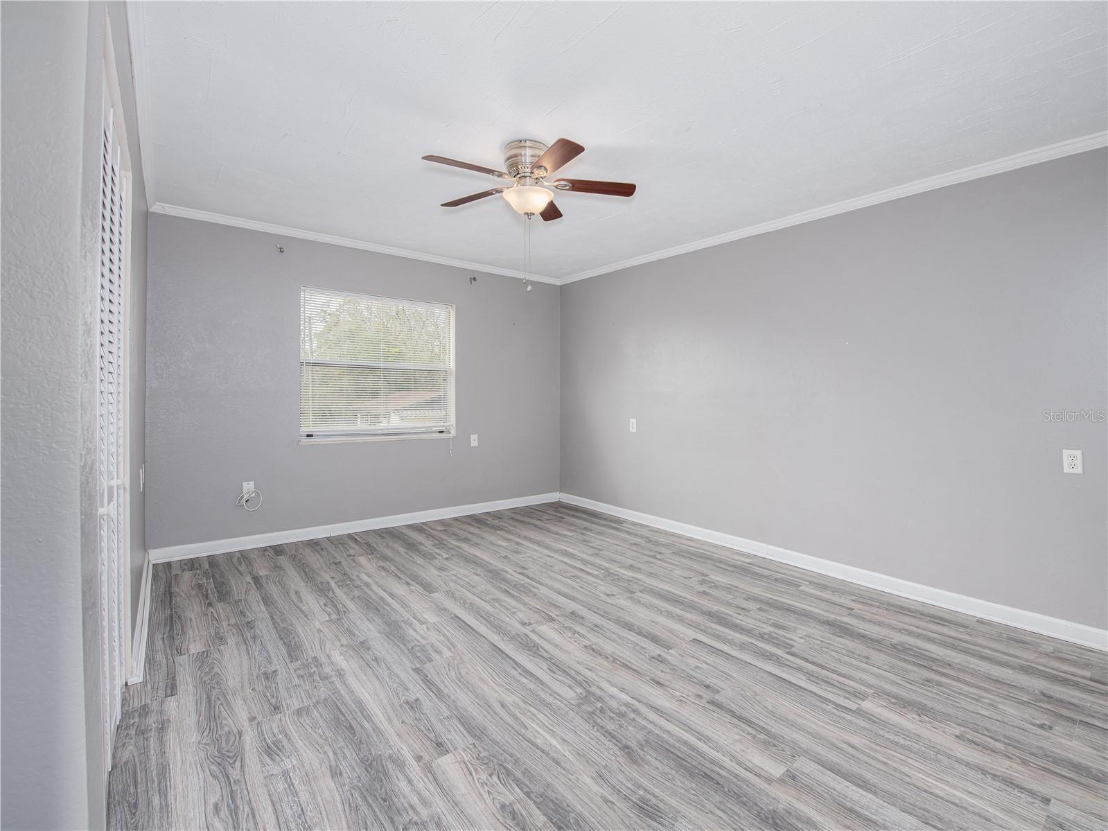 34027 SAINT JOE RD, DADE CITY, FL, 33525