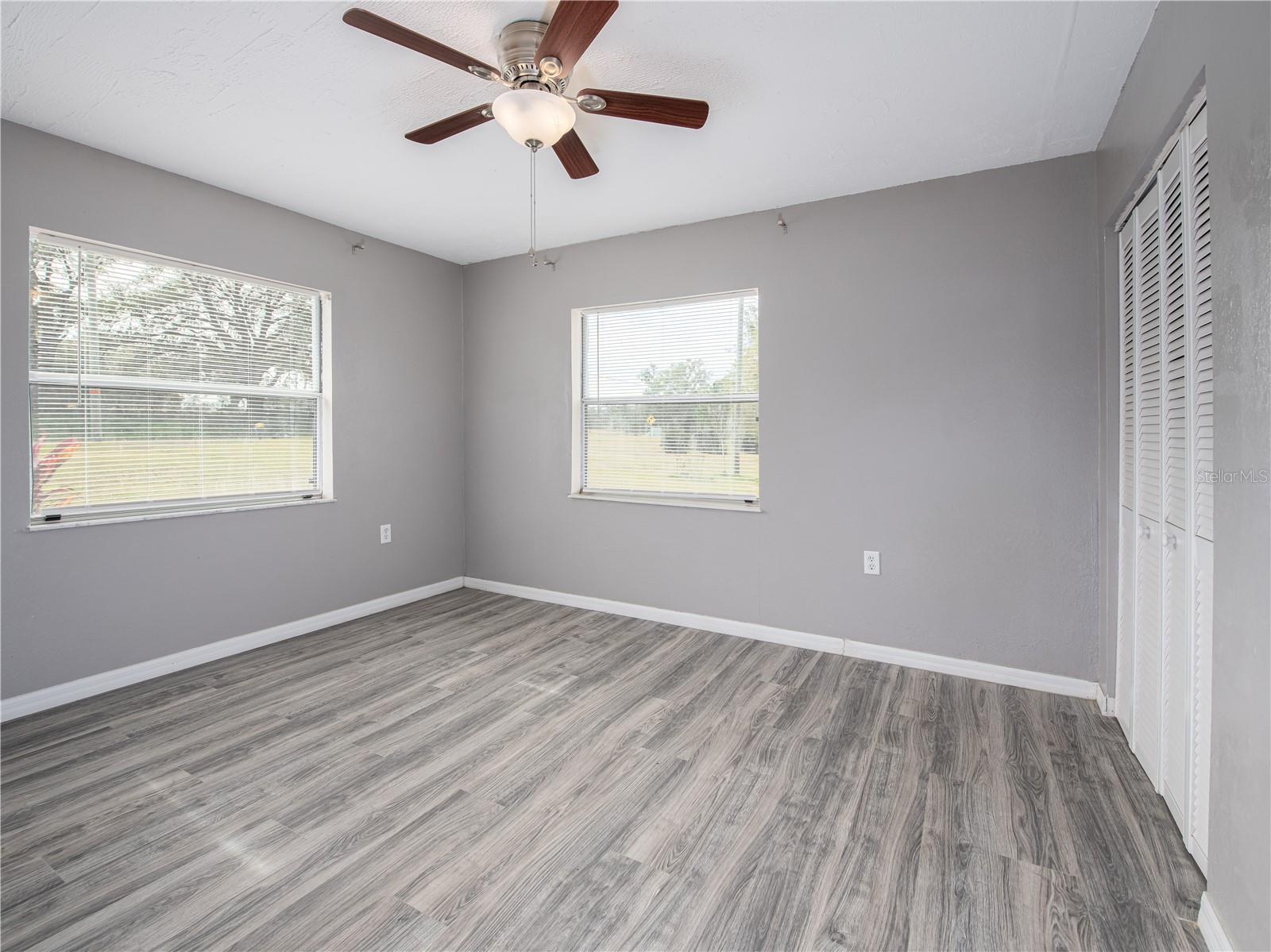 34027 SAINT JOE RD, DADE CITY, FL, 33525
