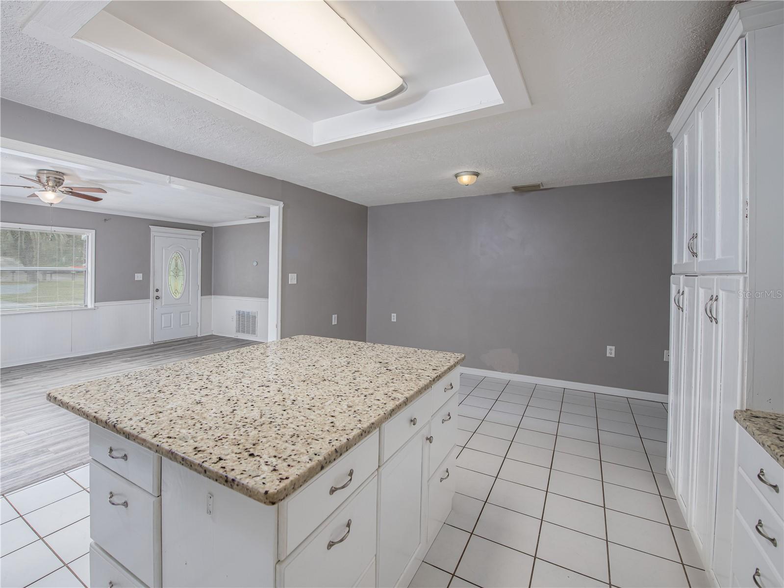 34027 SAINT JOE RD, DADE CITY, FL, 33525