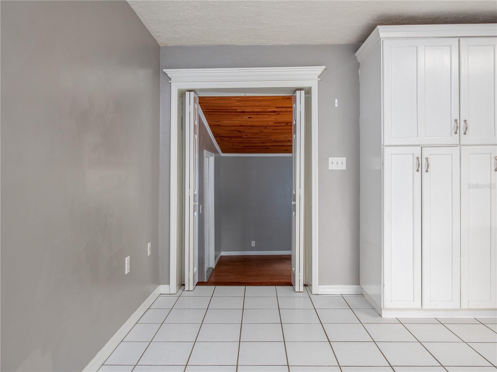 34027 SAINT JOE RD, DADE CITY, FL, 33525
