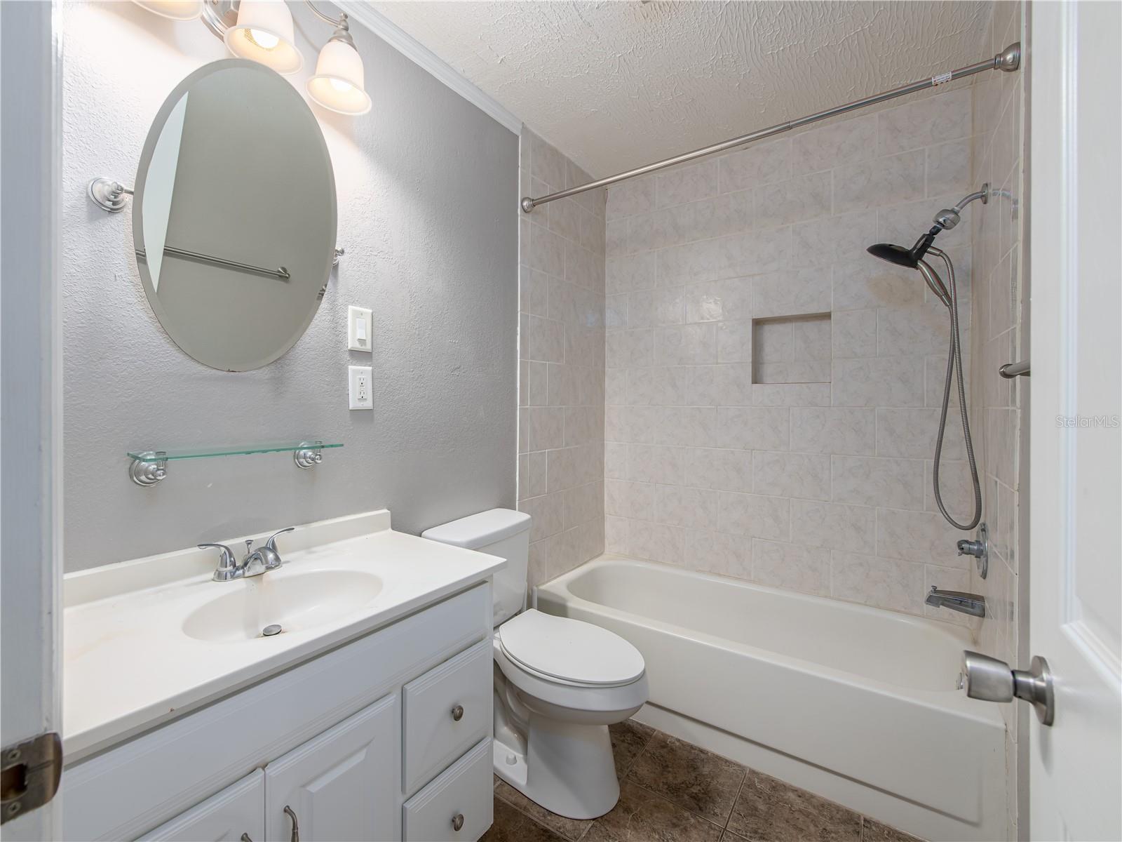 34027 SAINT JOE RD, DADE CITY, FL, 33525