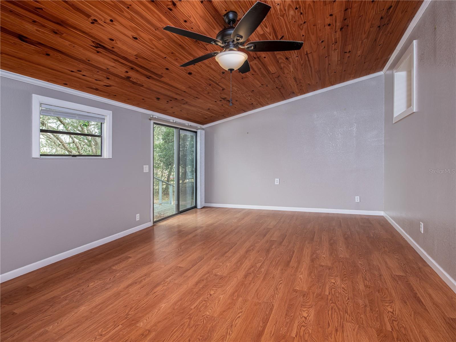 34027 SAINT JOE RD, DADE CITY, FL, 33525