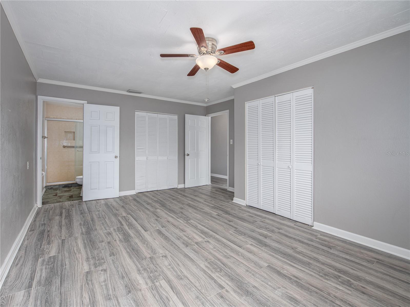 34027 SAINT JOE RD, DADE CITY, FL, 33525