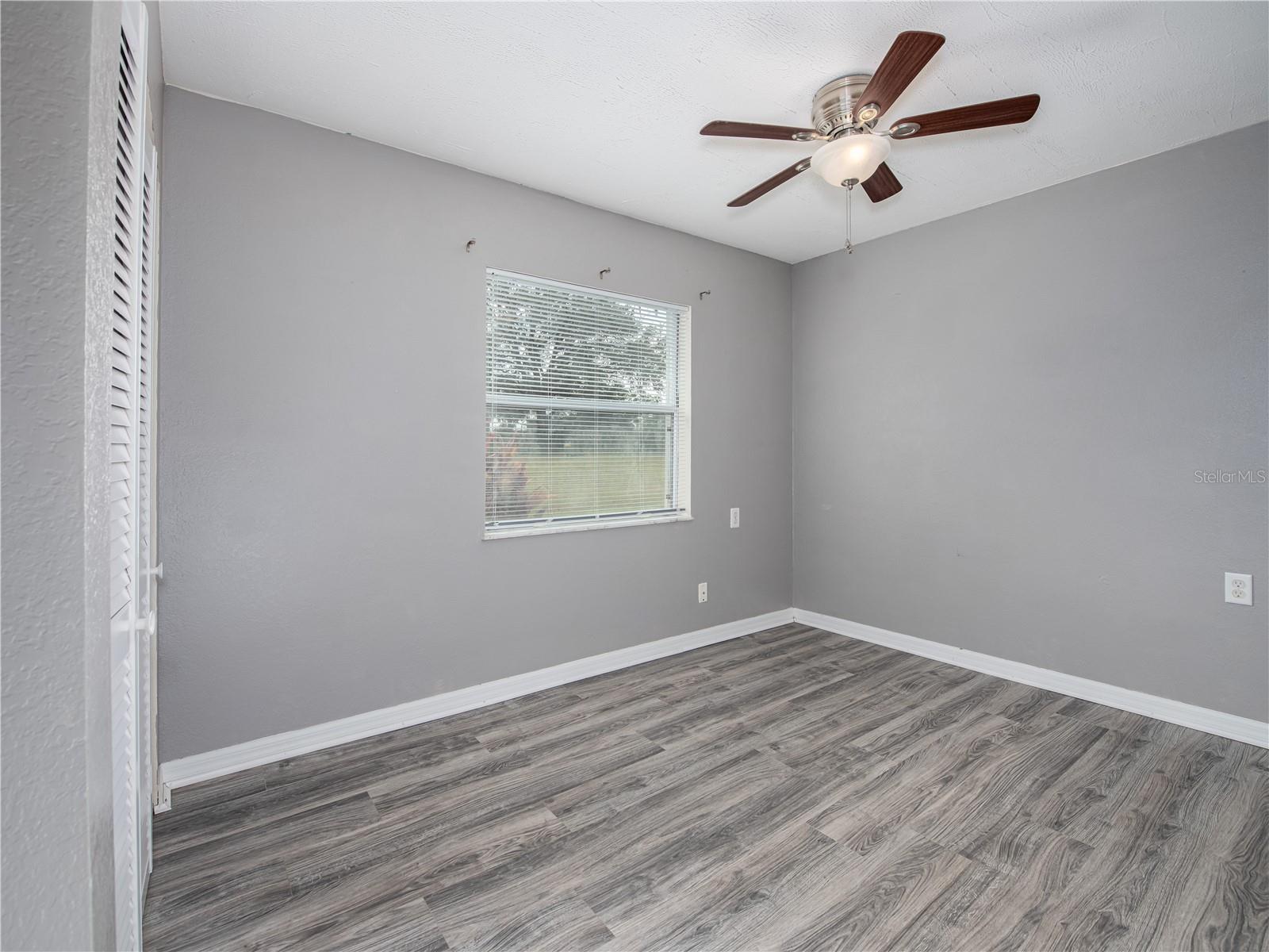 34027 SAINT JOE RD, DADE CITY, FL, 33525