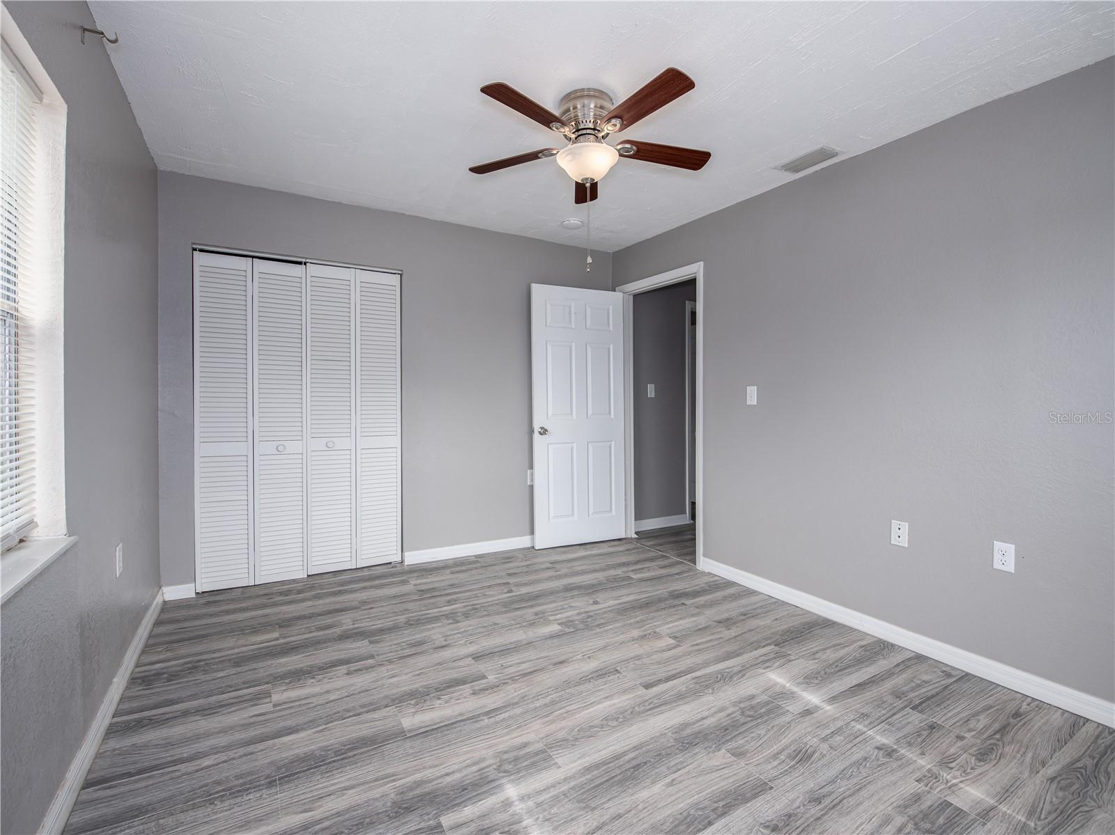34027 SAINT JOE RD, DADE CITY, FL, 33525