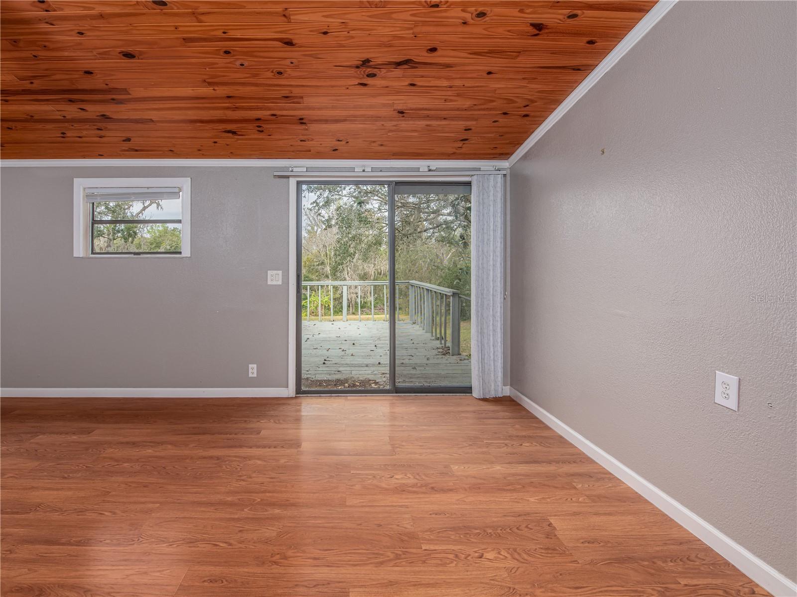 34027 SAINT JOE RD, DADE CITY, FL, 33525